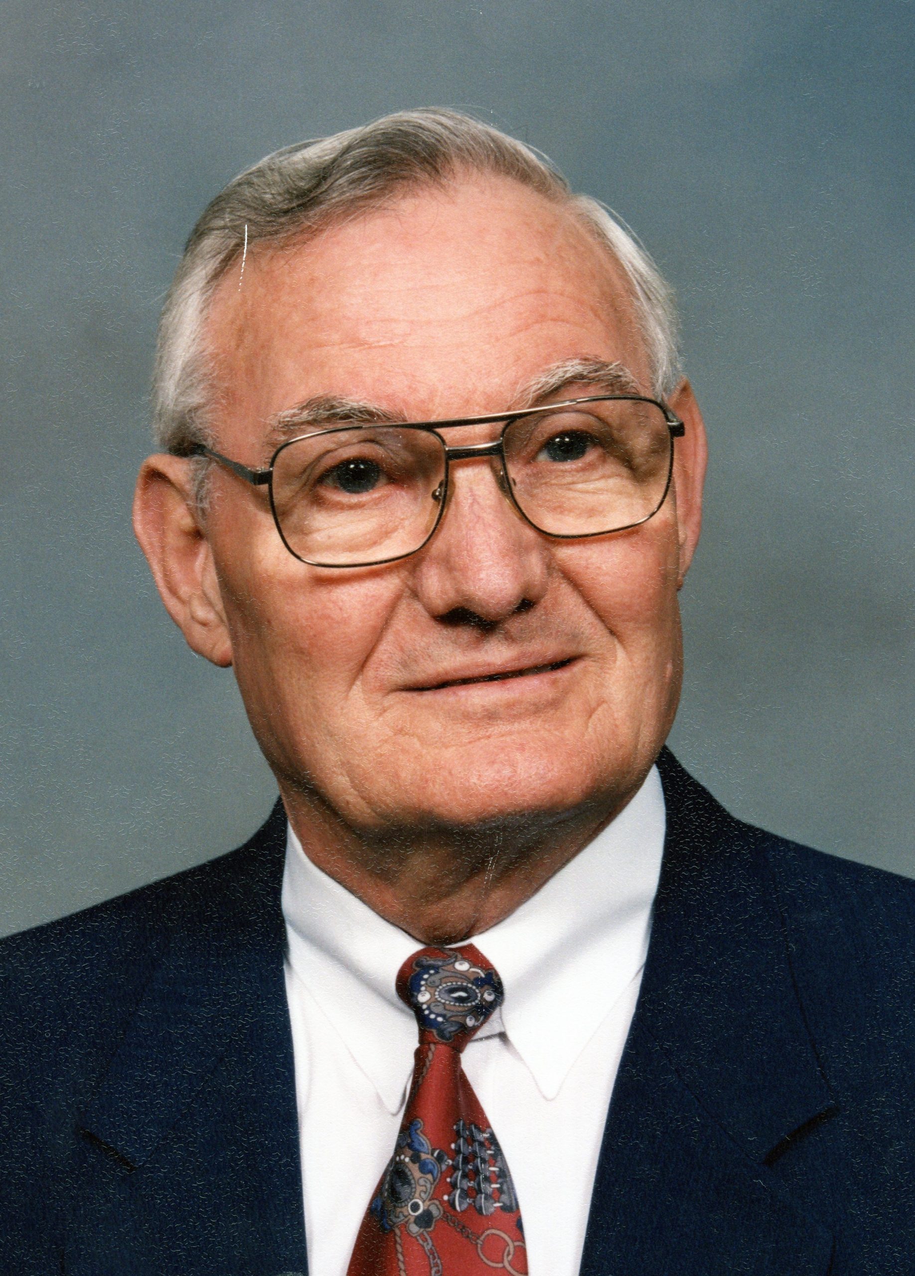Pernel Jones And Sons Funeral Home Obituaries - 4p5q5jf