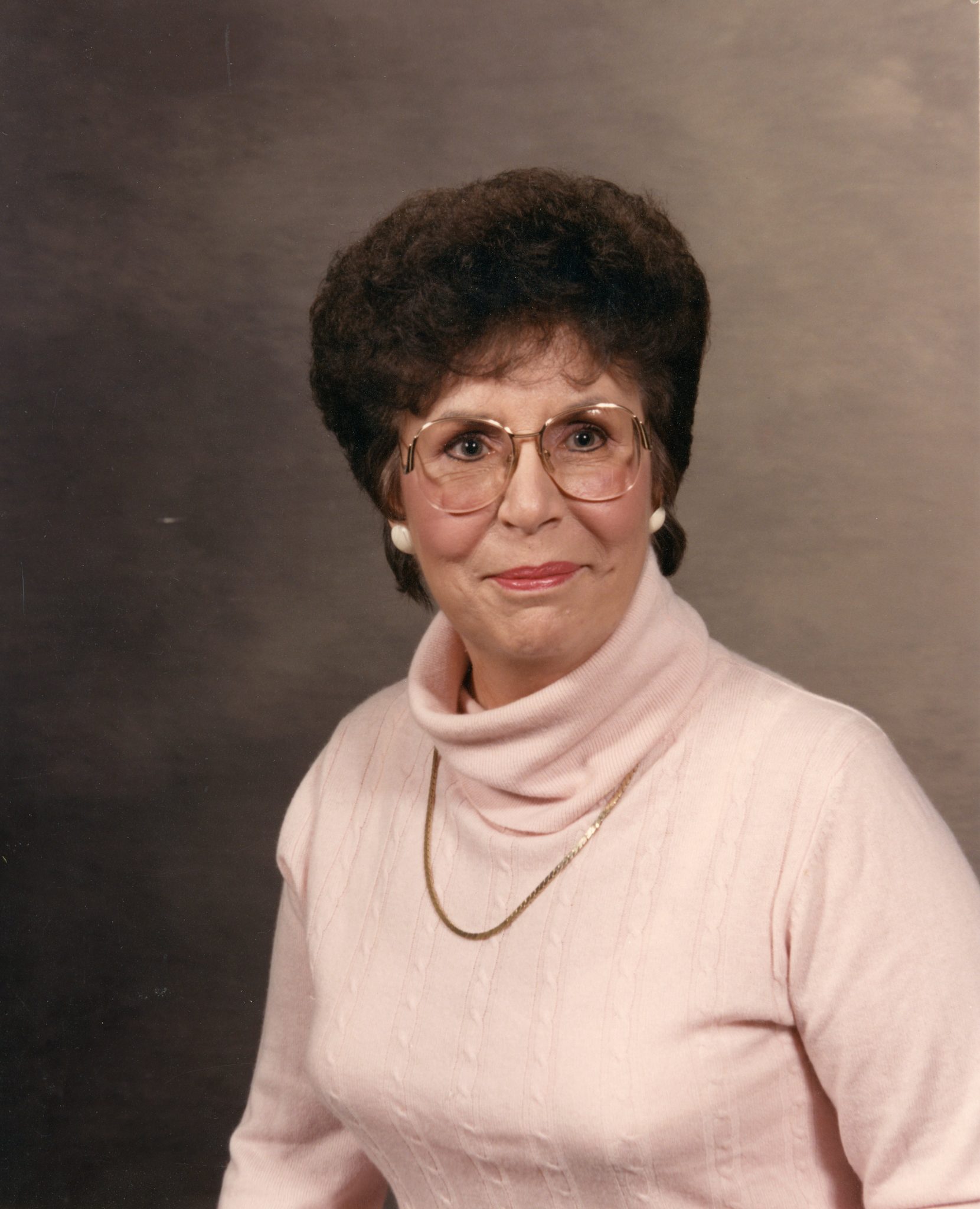 Garner Funeral Home Ripley Tn - crj15gs