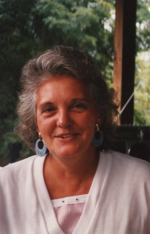 Carol D. Newton Linnemann Funeral Homes