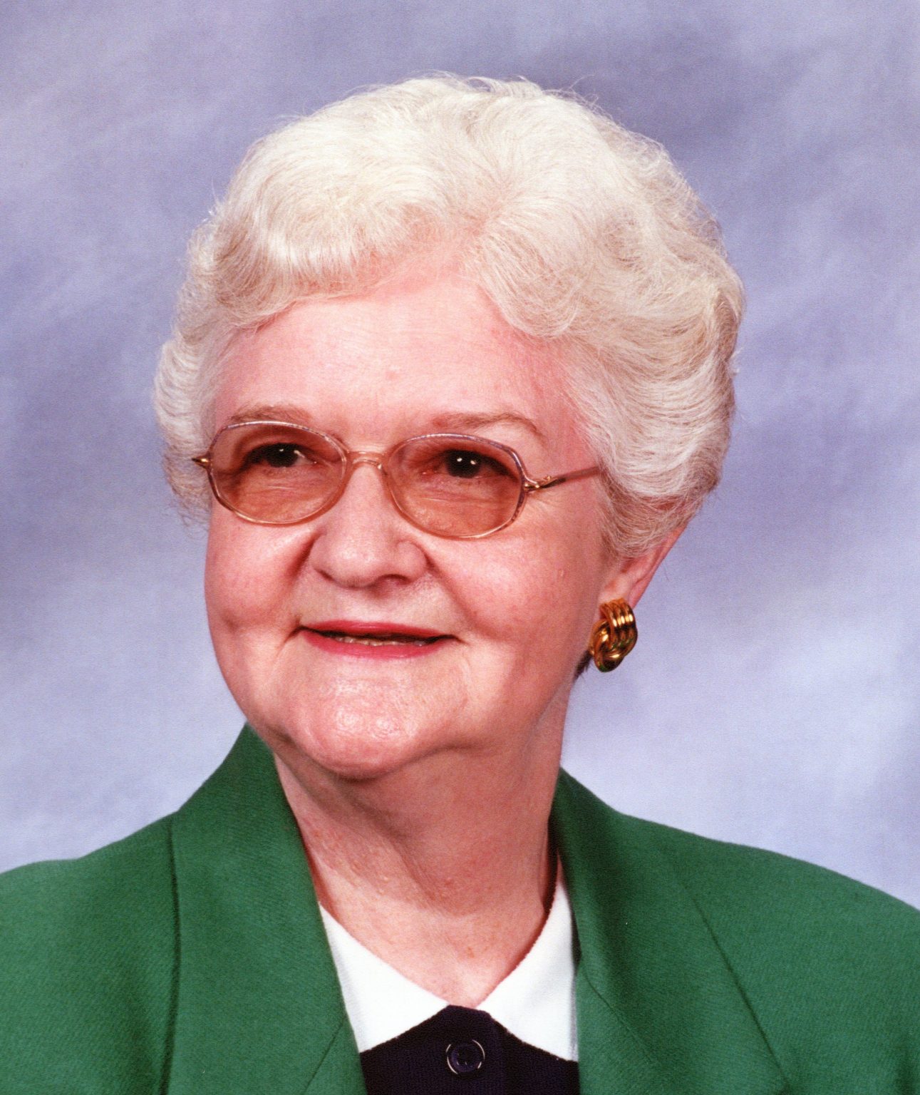 Grimes Funeral Home Kerrville Tx Obituariesblog Posts - u4my2bf
