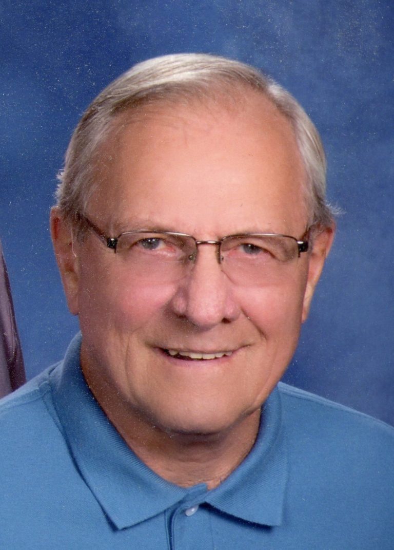 Robert R. Schroeder Linnemann Funeral Homes