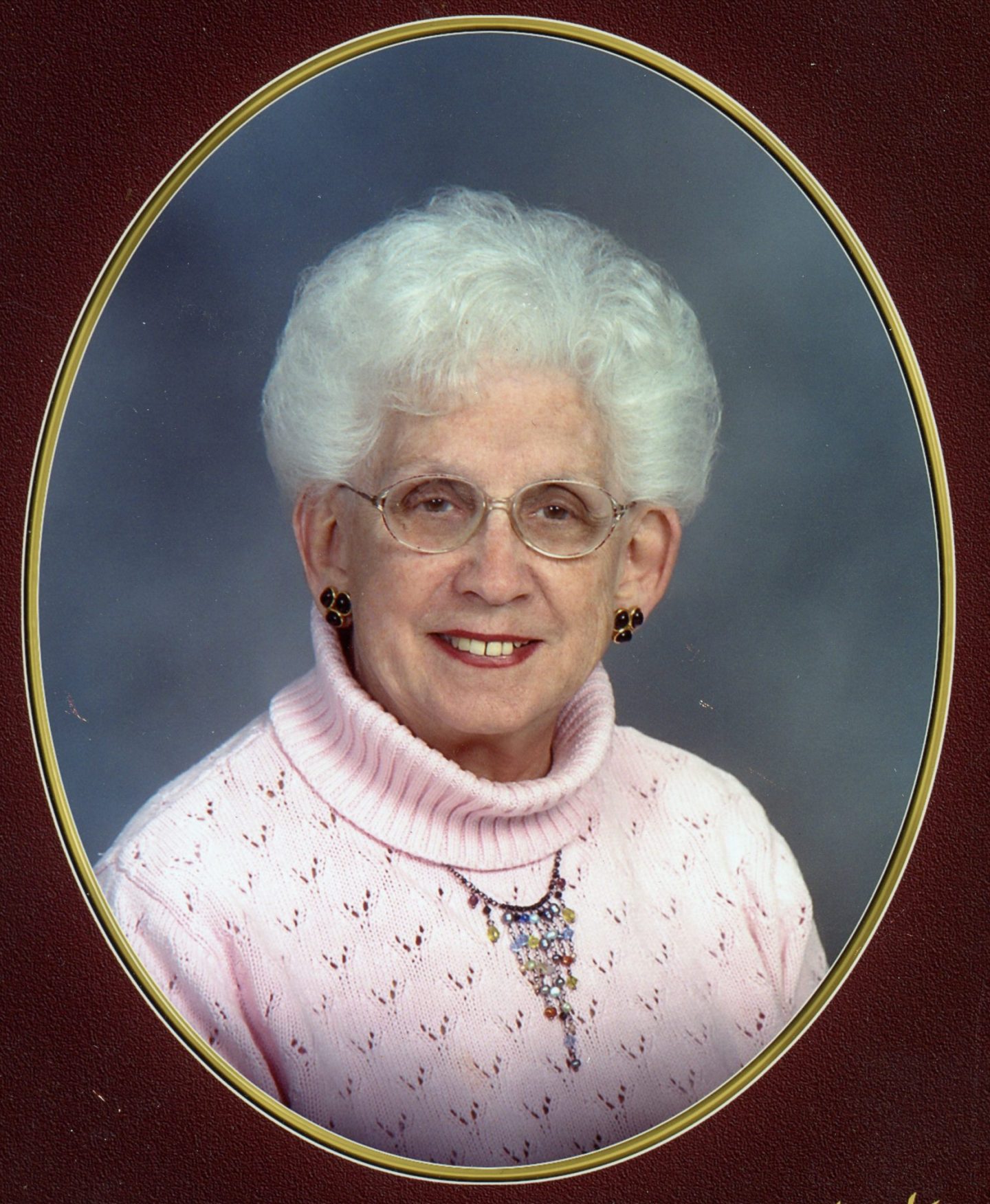 Desharpe Funeral Home Burlington North Carolina Obituaries - k5eaoak