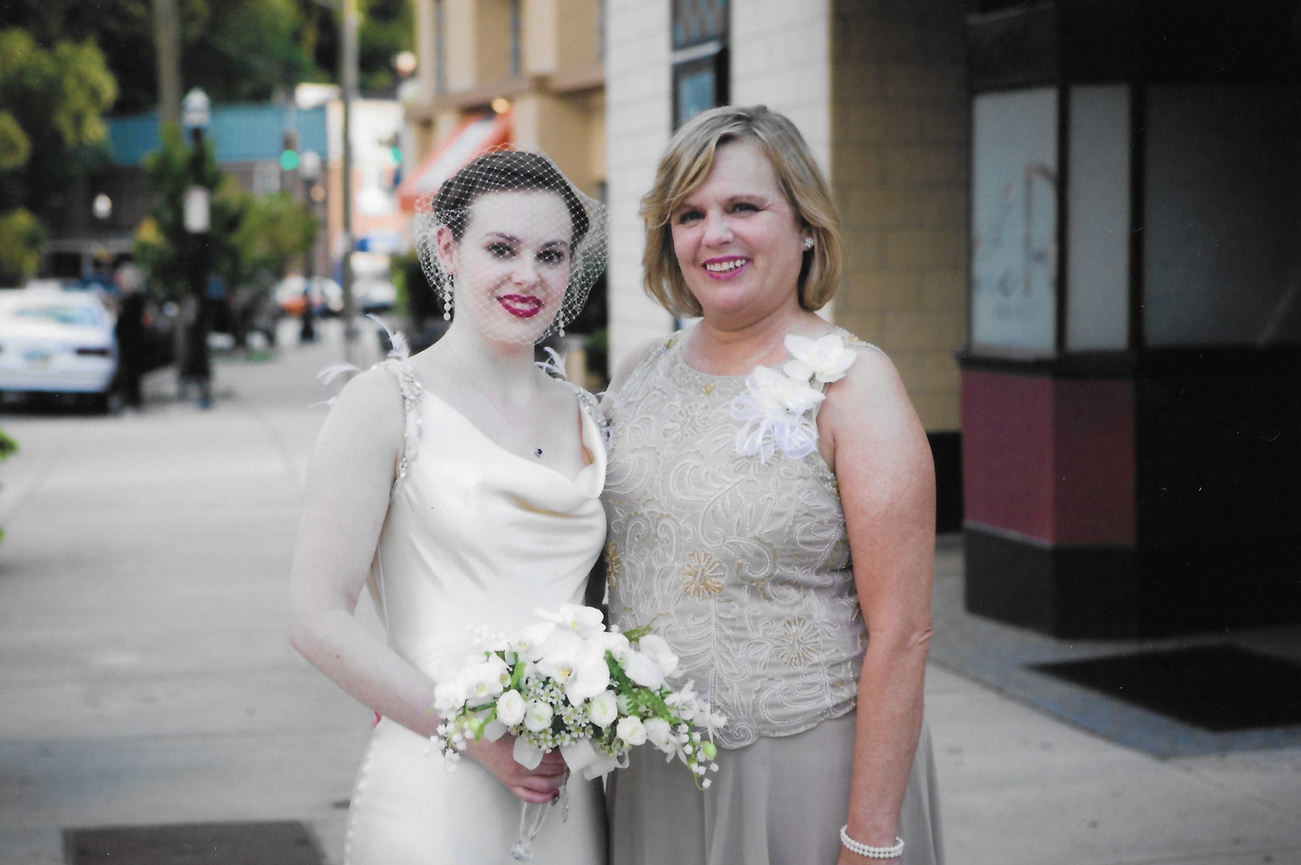 File_044 Linnemann Funeral Homes