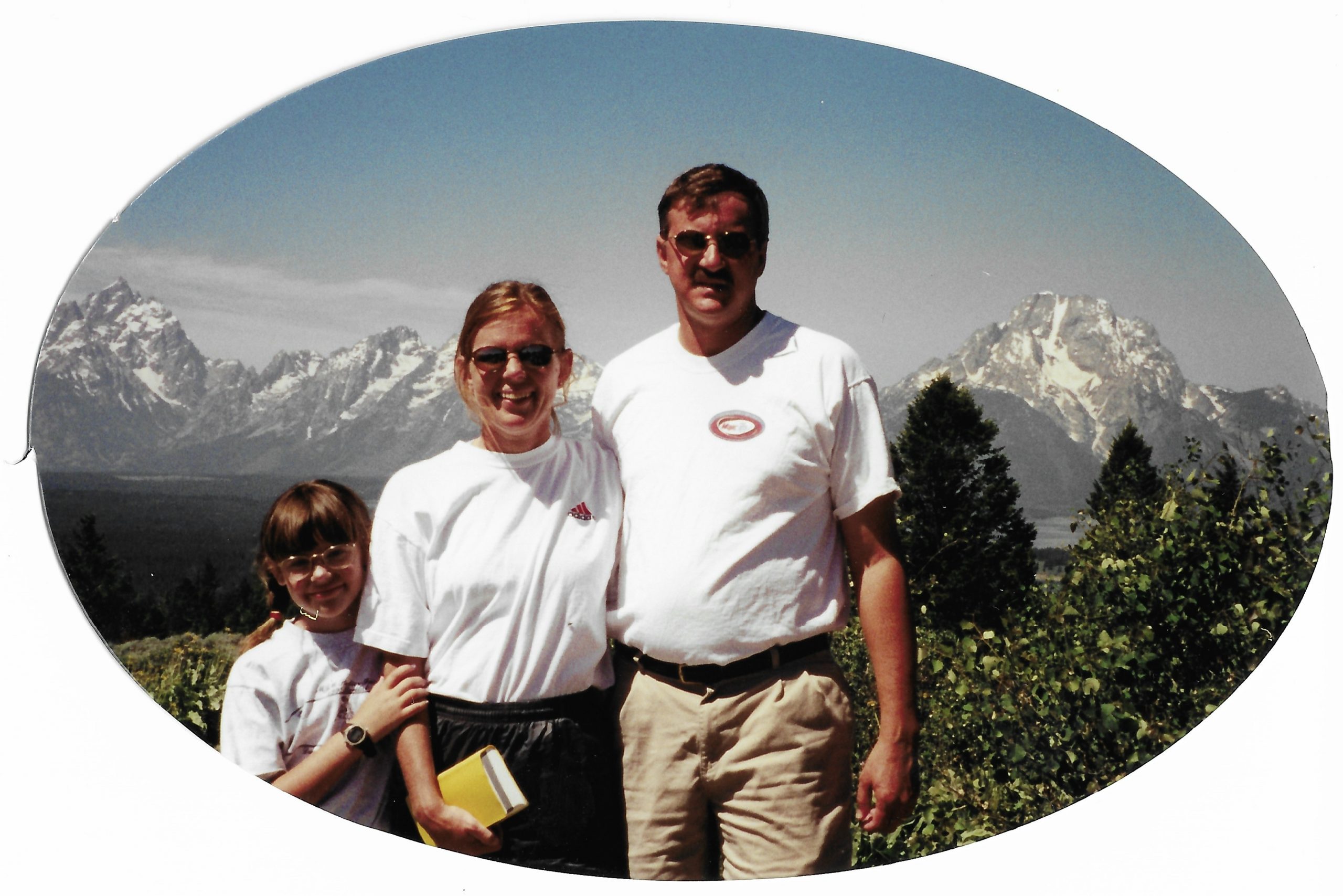 File_050 Linnemann Funeral Homes