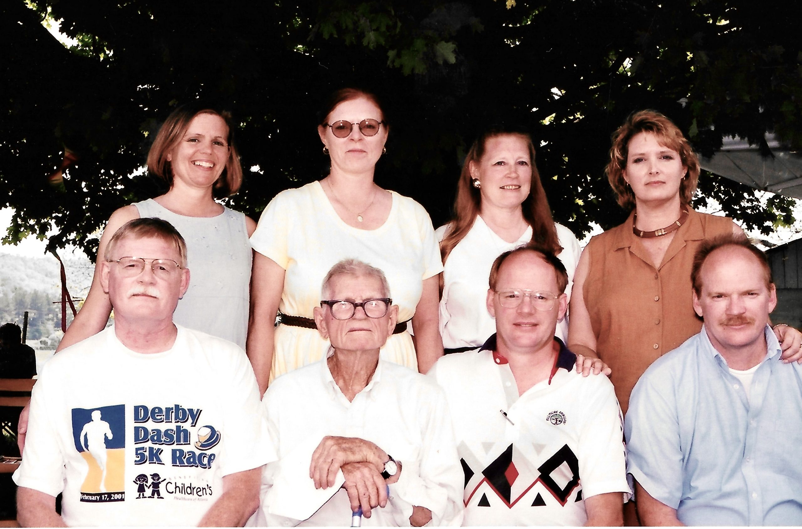 File_055 Linnemann Funeral Homes