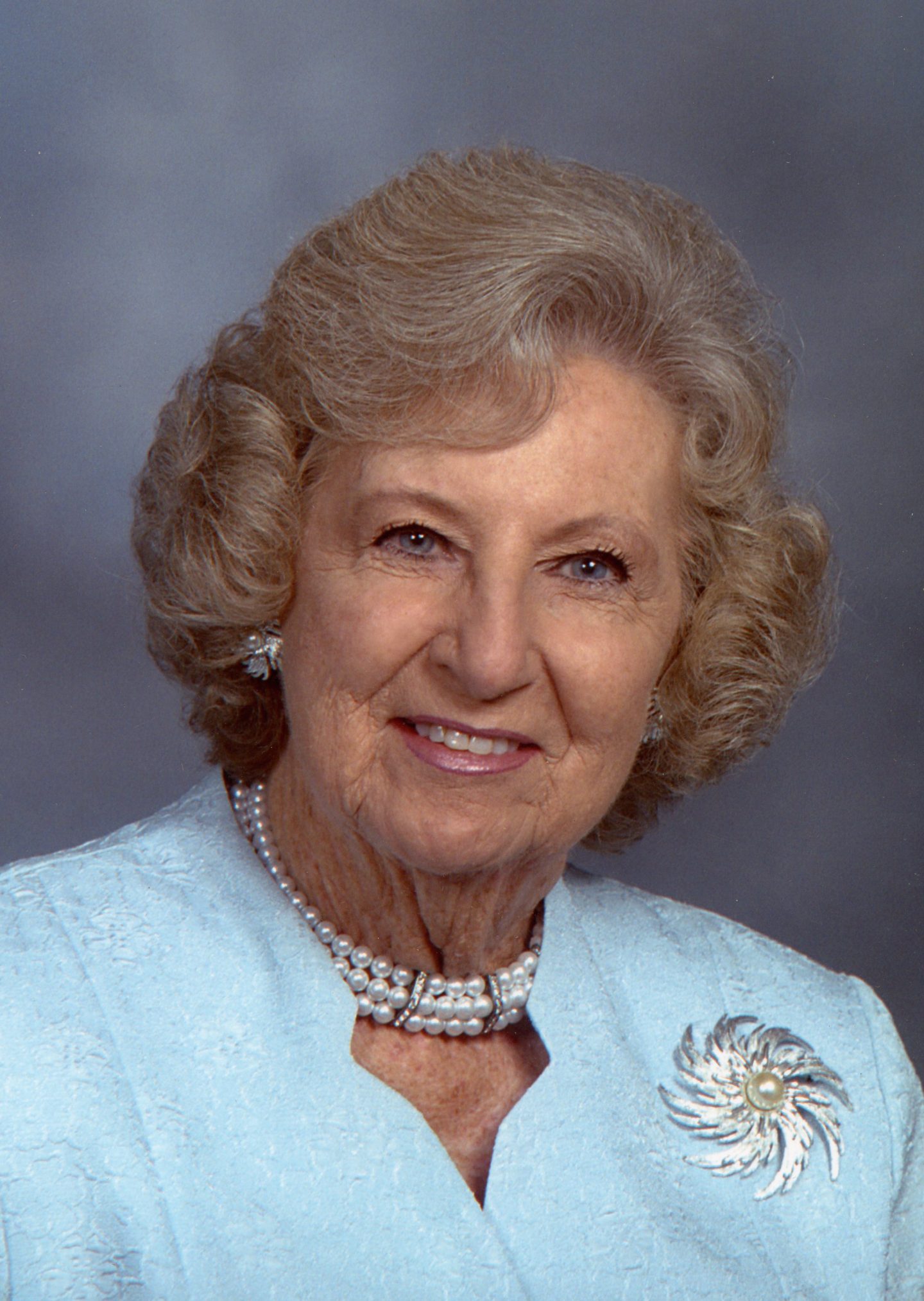 Desharpe Funeral Home Burlington North Carolina Obituaries - idfxasq