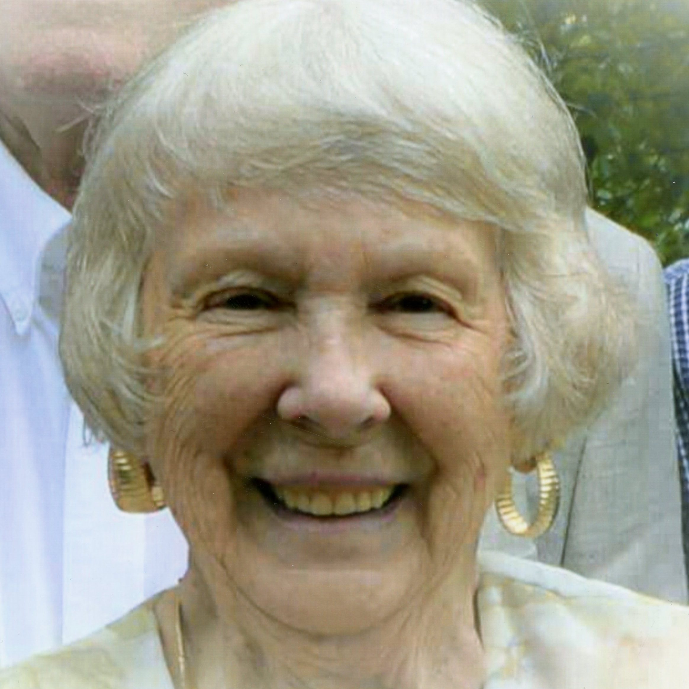 Stockham Funeral Home Mcpherson Obituariesfav Page - ggz9bhi