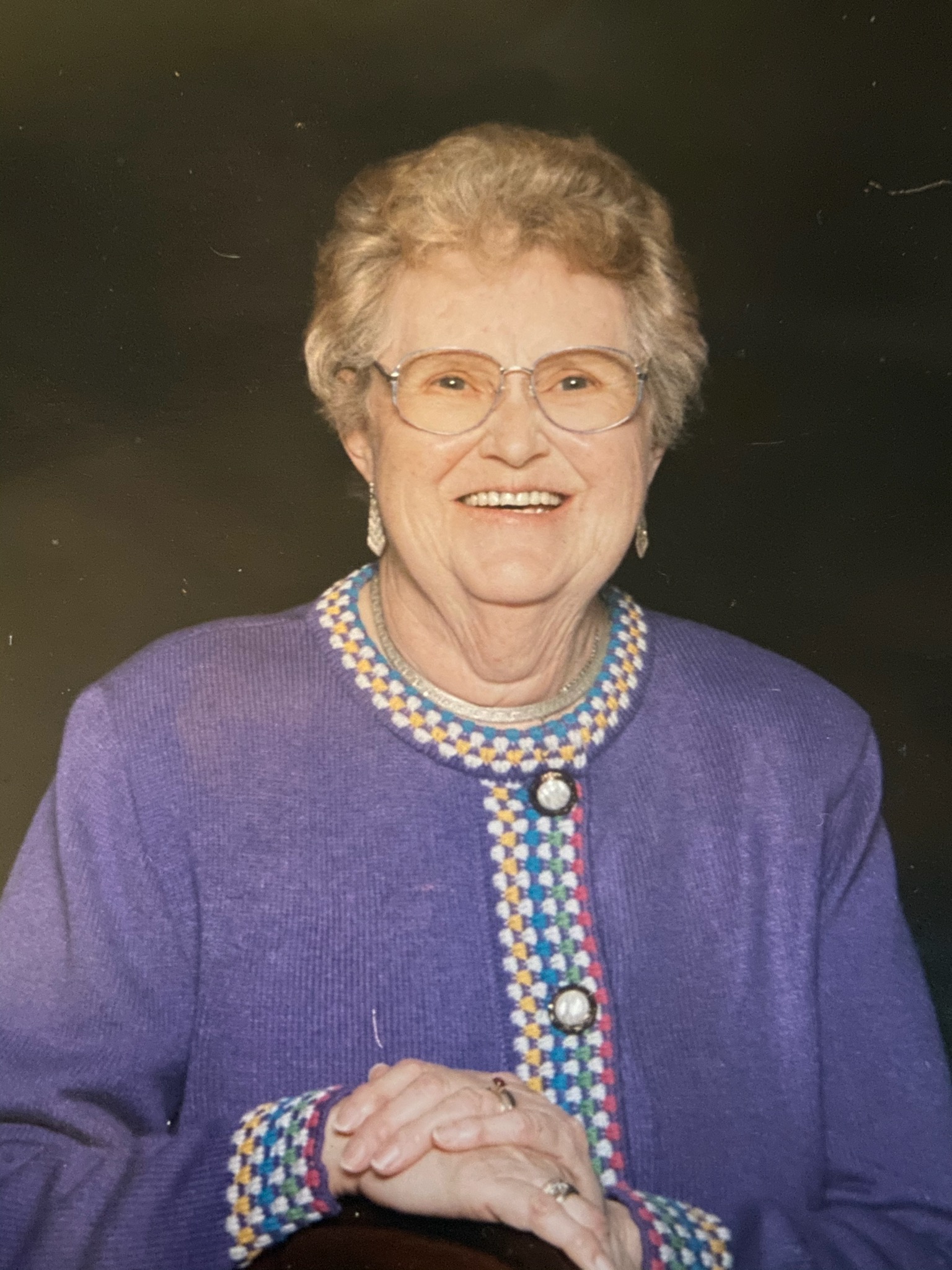 Burlington Free Press Obituaries For Today - 29vpme1