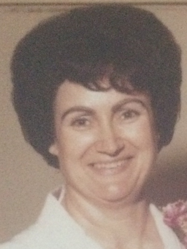 Wanda Duncan Linnemann Funeral Homes