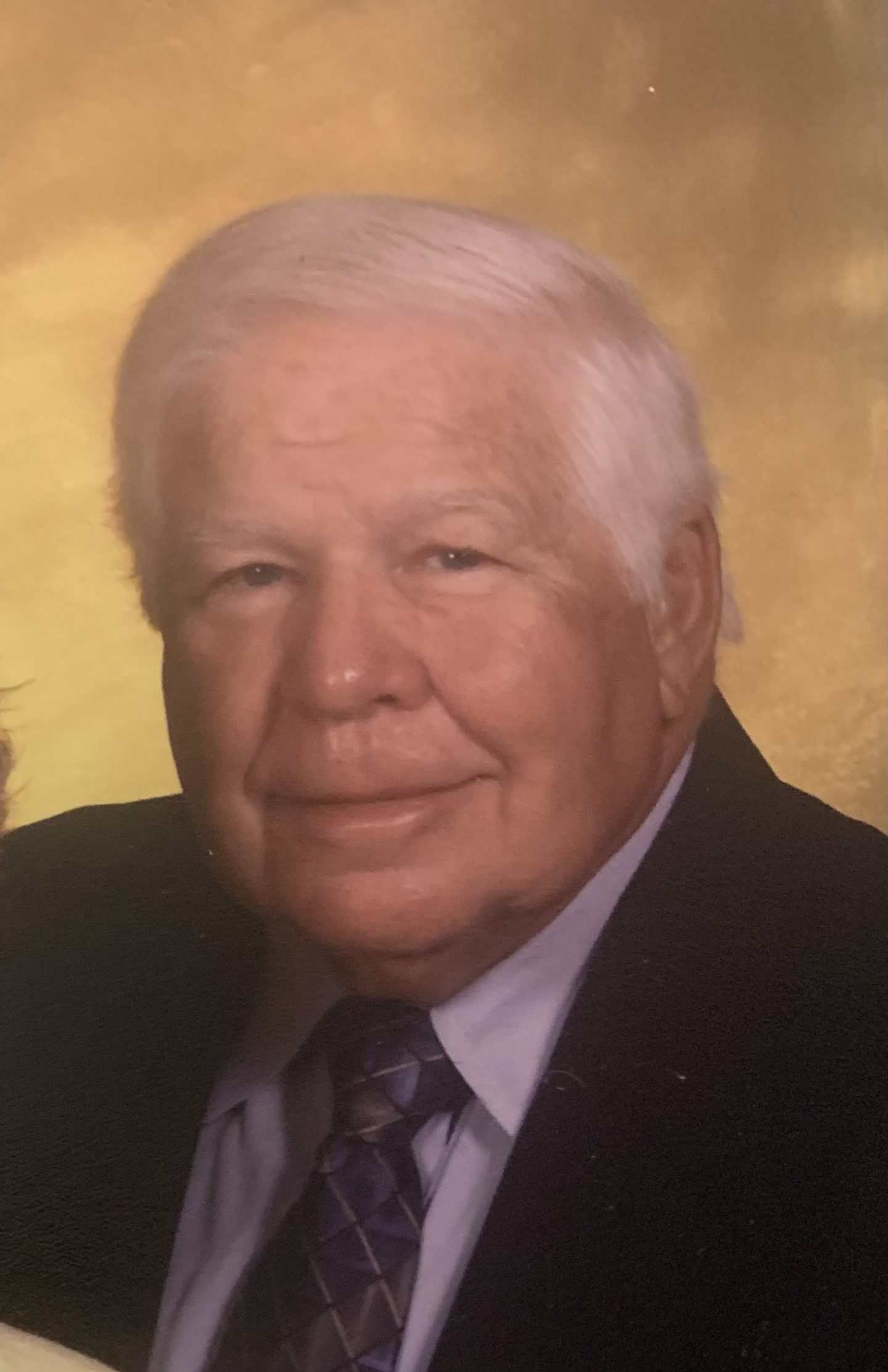 Roger W Davis Funeral Home West Portsmouth - e0dxyfu