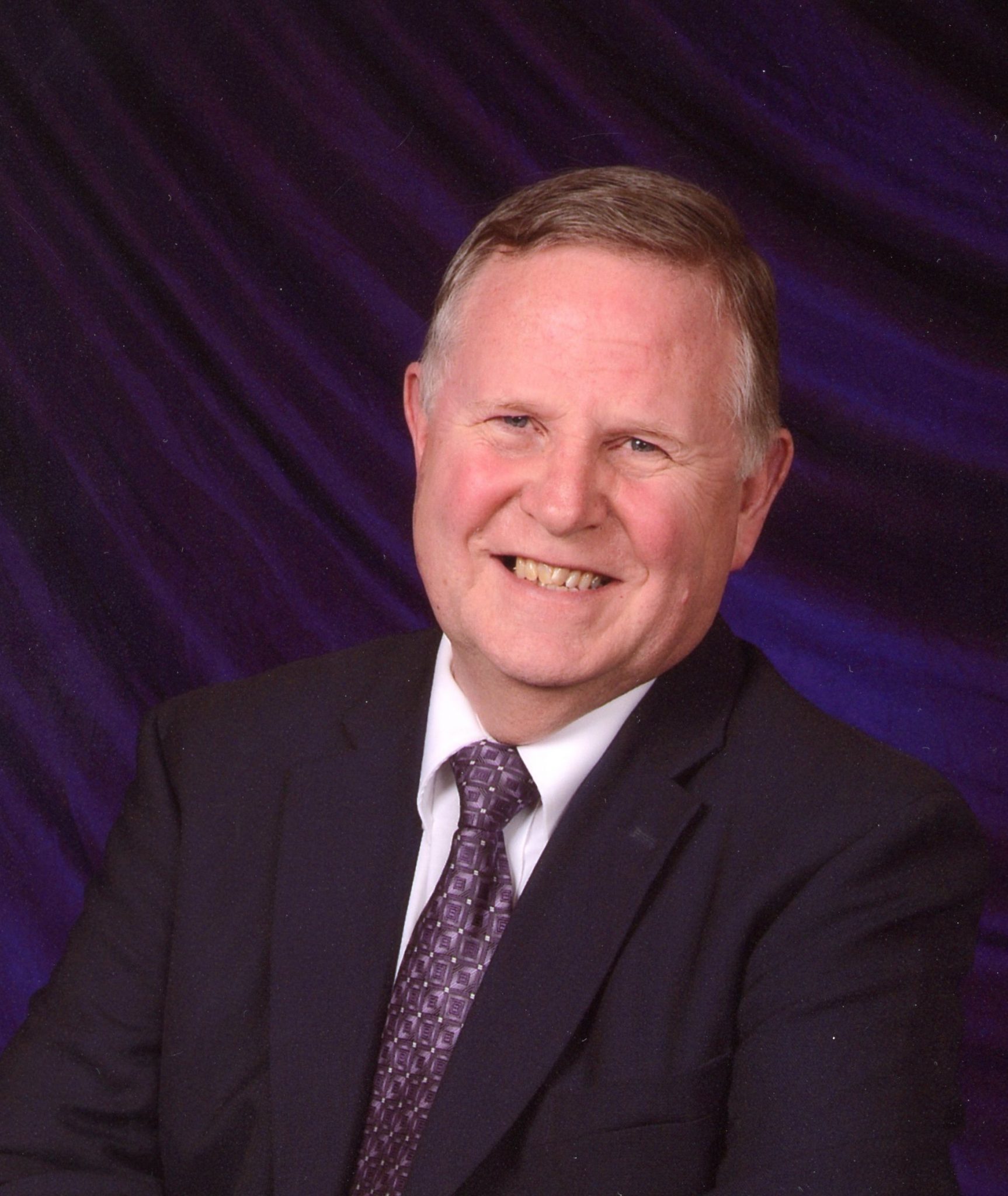 Dennis Lee Durham Linnemann Funeral Homes