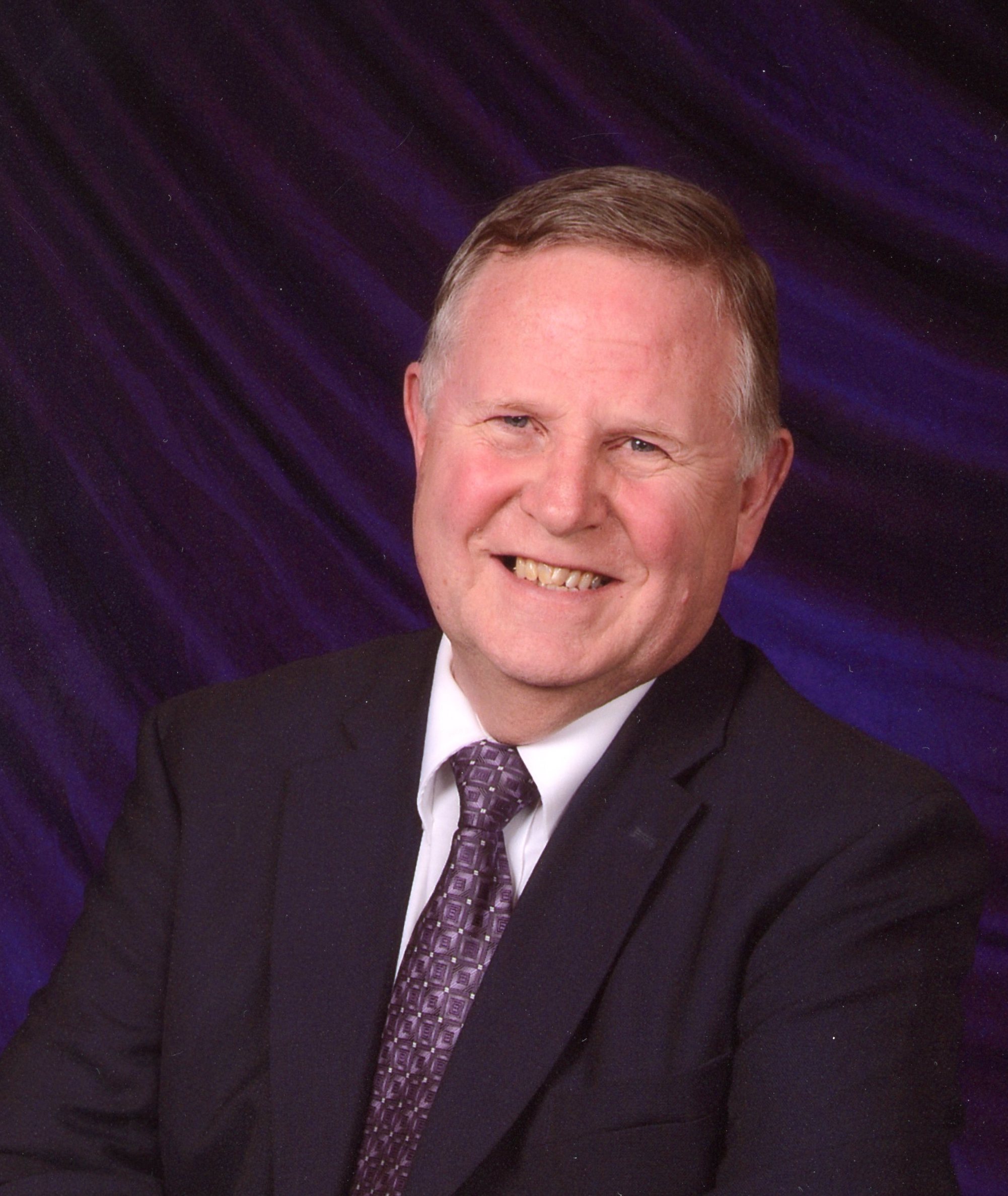 Dennis Lee Durham Linnemann Funeral Homes