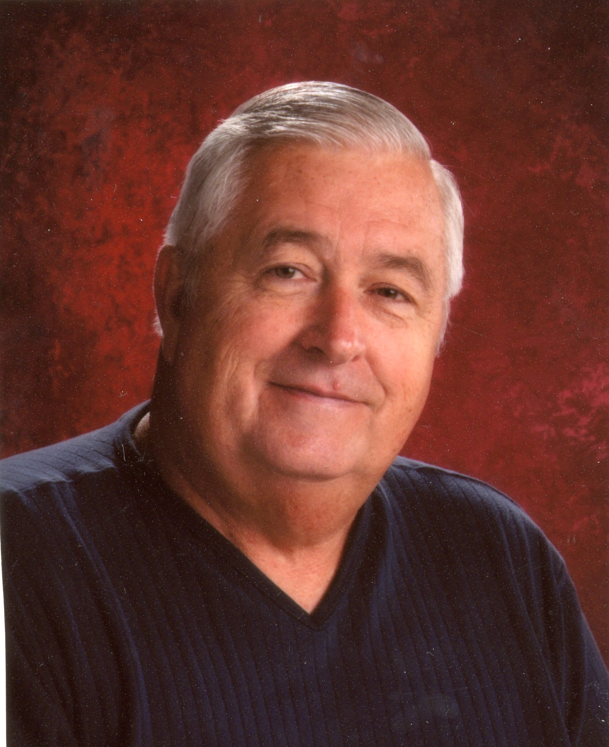 Curtis Britch Funeral Home Vermont - g9o29ml