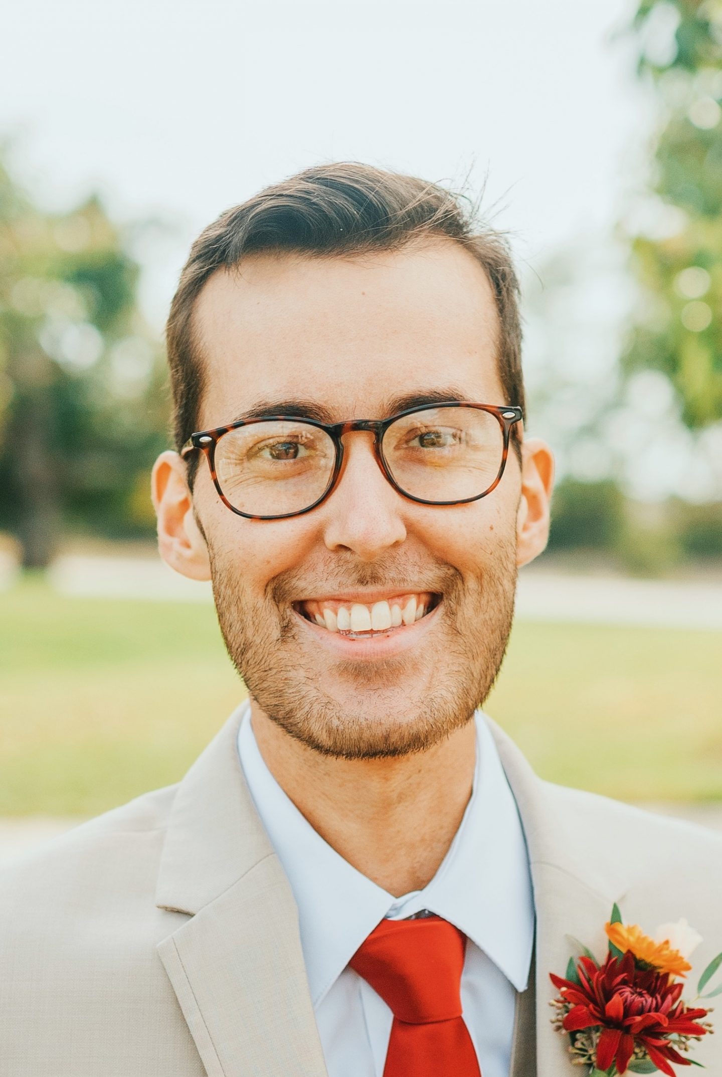 Corbin Kendrick Jameson Linnemann Funeral Homes