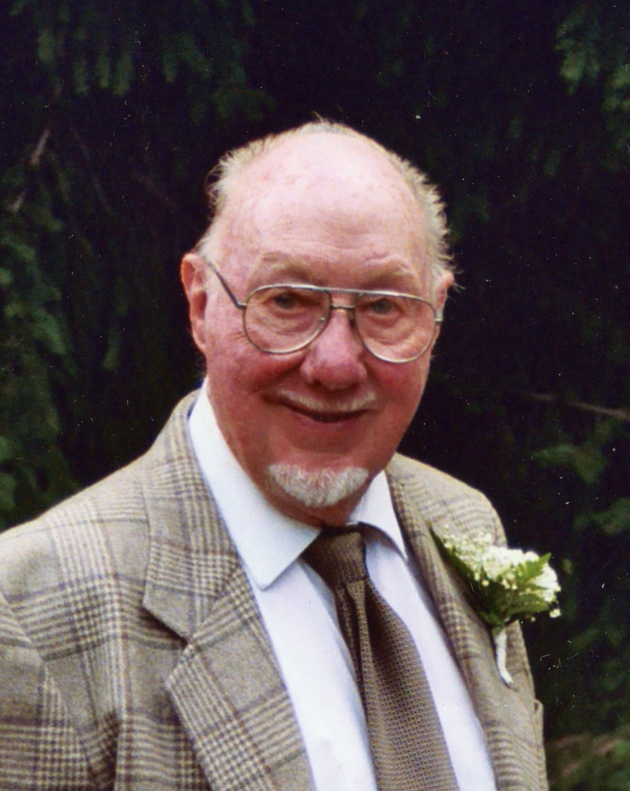 Blackwell Funeral Home Burlington Obituaries - mra0hc2
