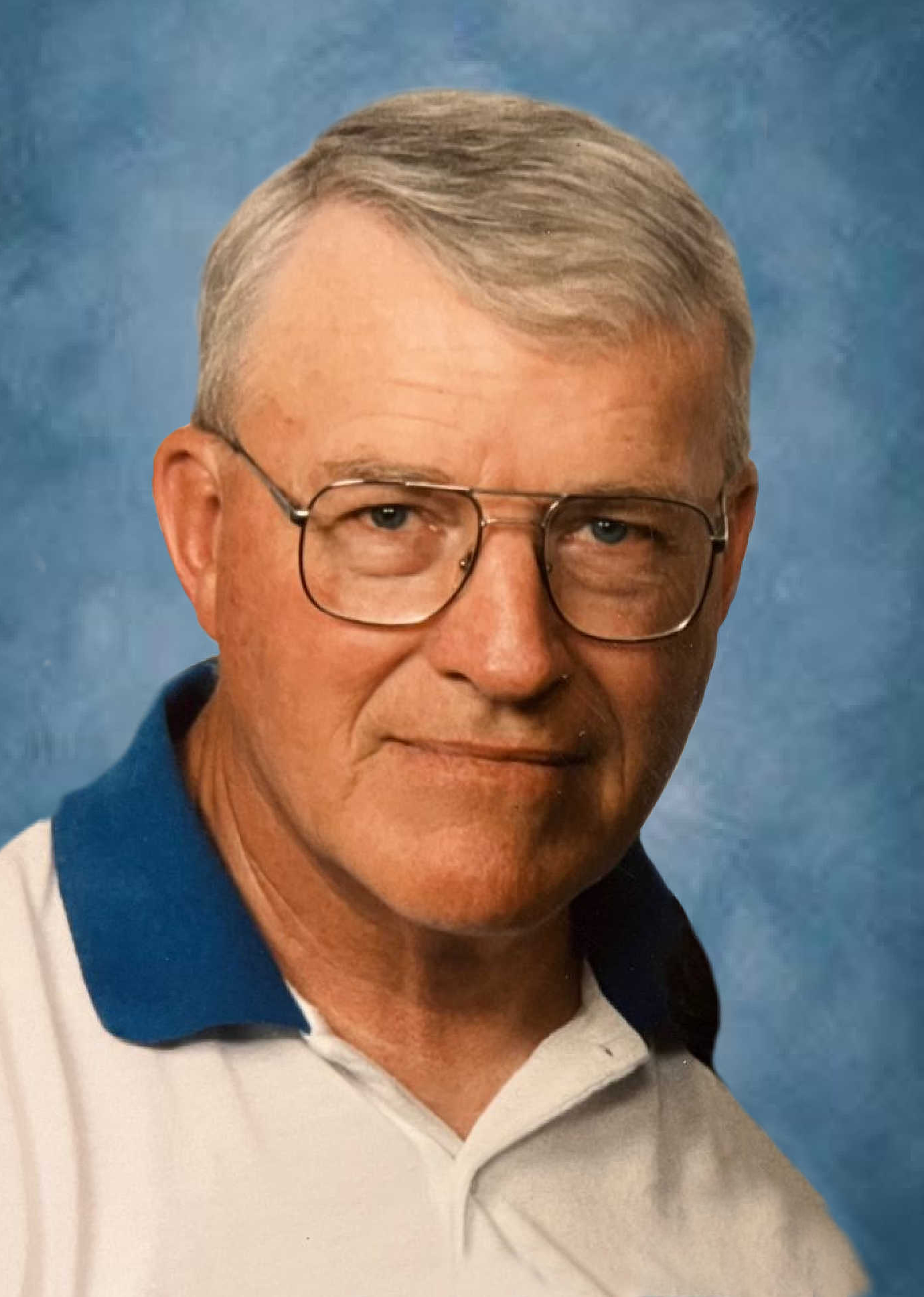 Desharpe Funeral Home Burlington North Carolina Obituaries - 0ikvej0