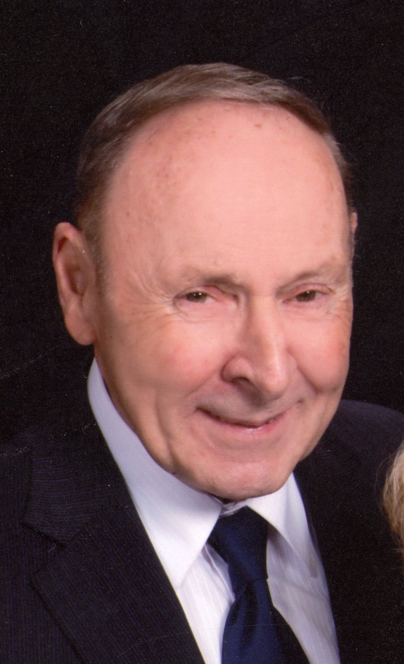 Ott And Lee Funeral Homes Brandon Obituaries - wi7230o