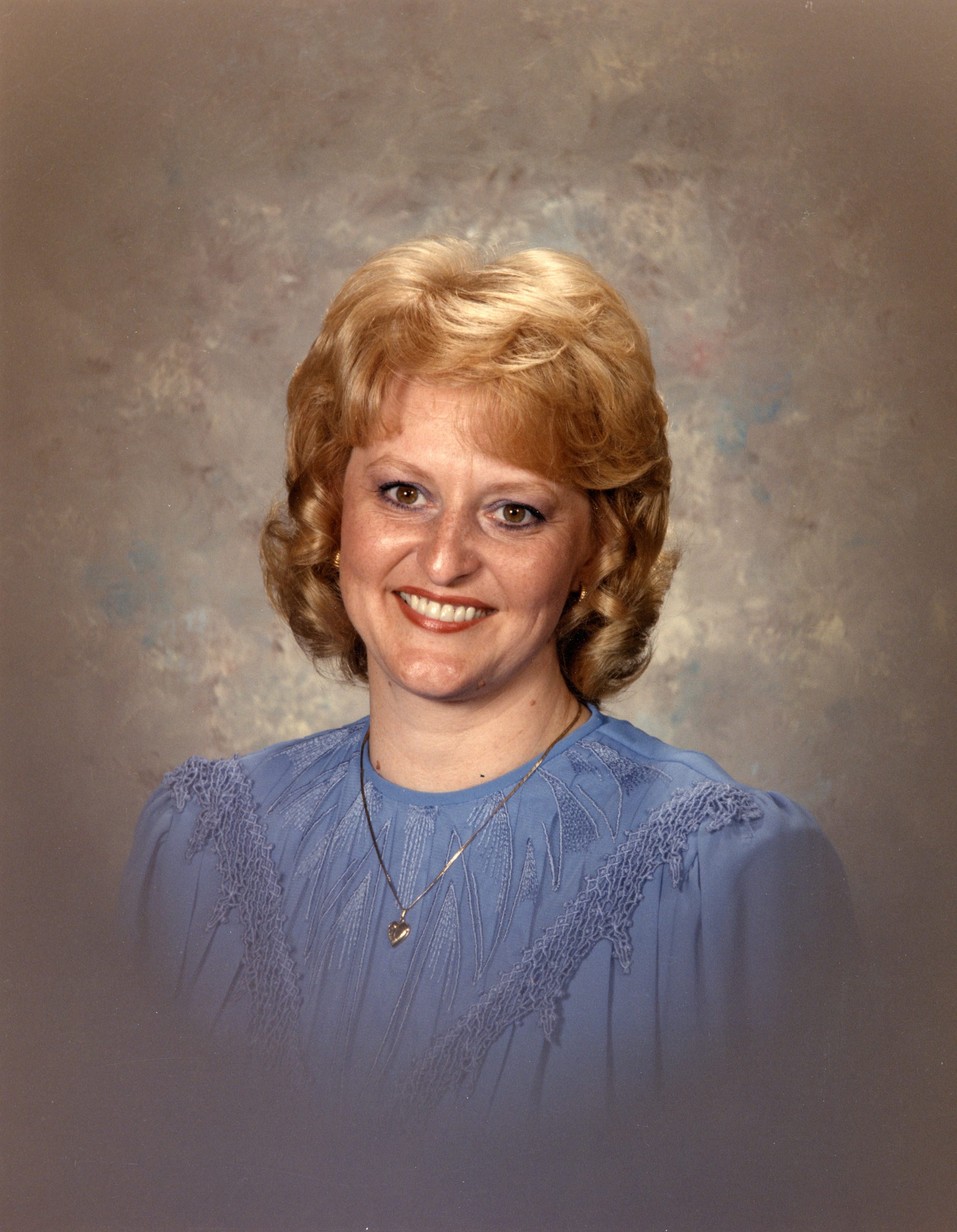 Bryant Grant Funeral Home Llc Obituaries - g7ttmnw