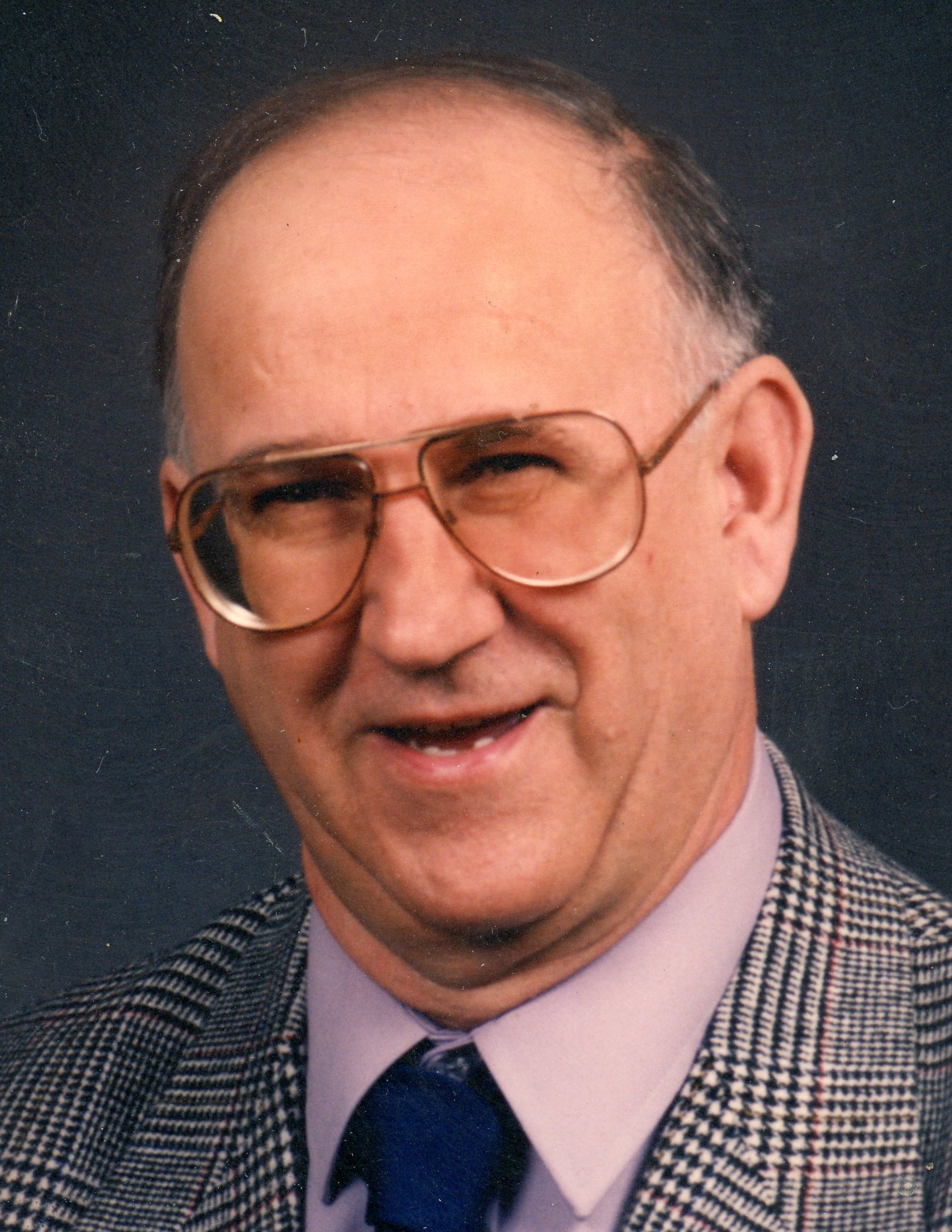 Desharpe Funeral Home Burlington North Carolina Obituaries - 20fj3b1