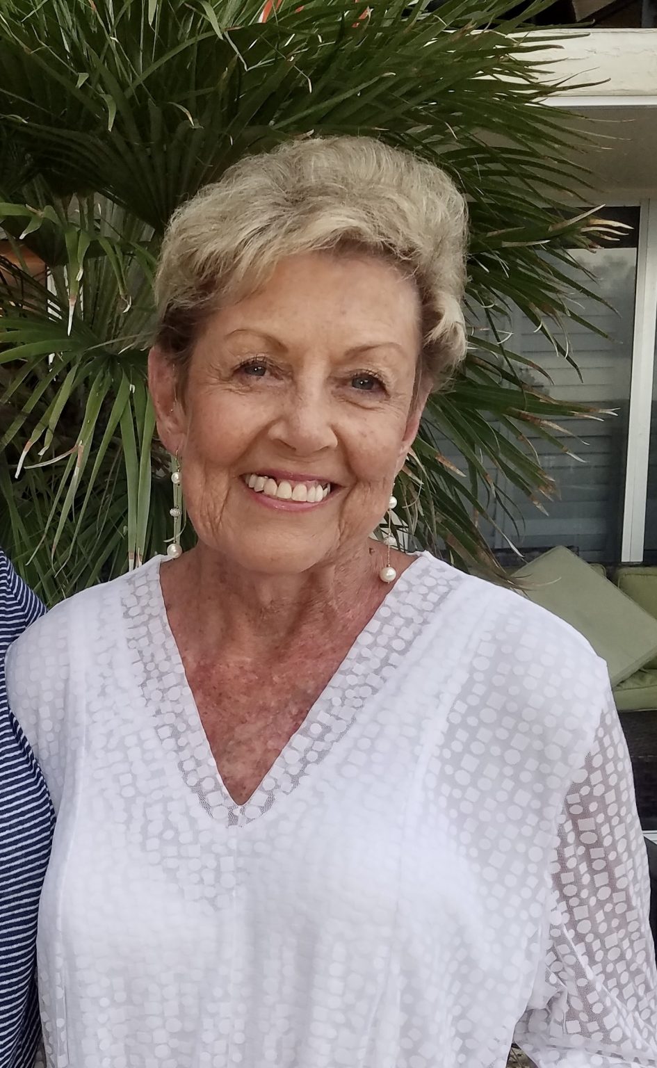 Lynn E. Lambert Linnemann Funeral Homes