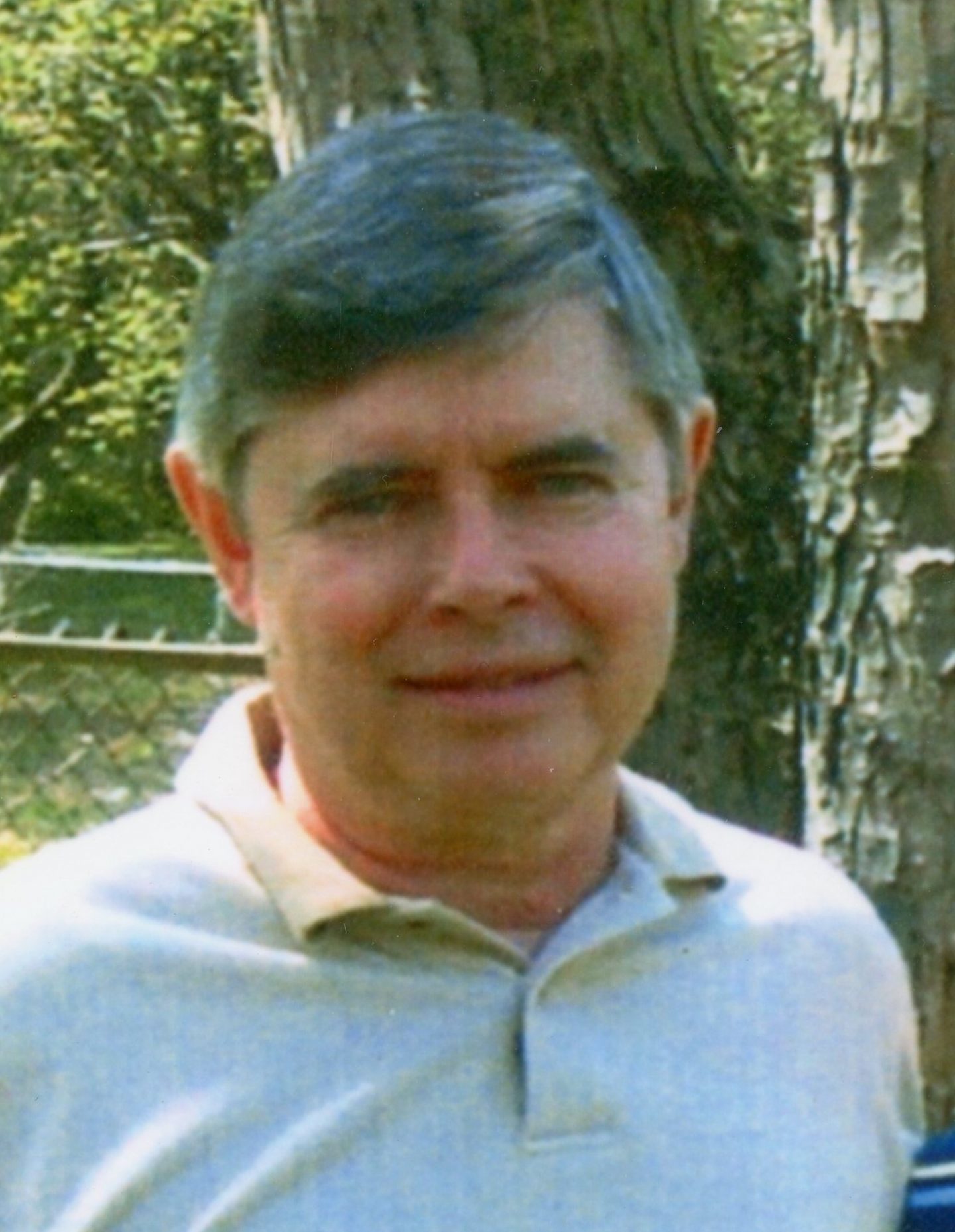 Taylor Funeral Home Farmington Mo Obituaries - y9zbg0l