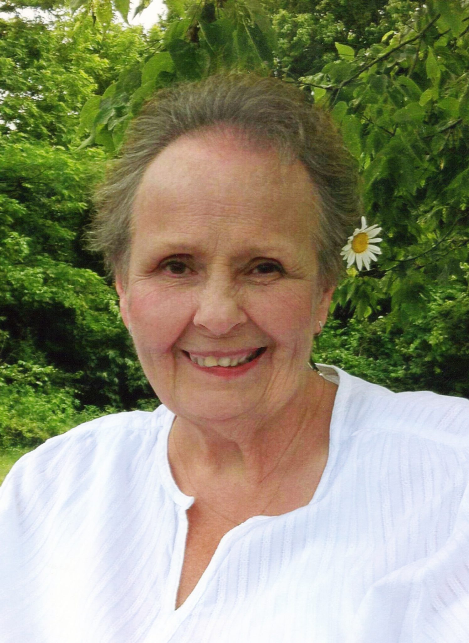 Desharpe Funeral Home Burlington North Carolina Obituaries - rywto59