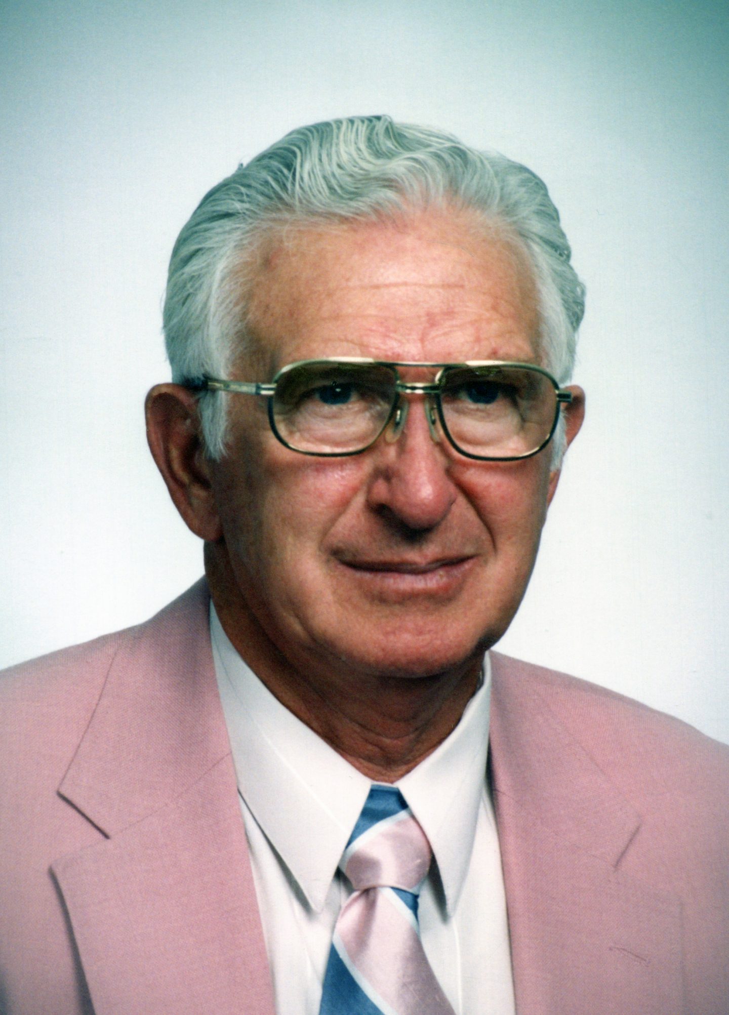 Desharpe Funeral Home Burlington North Carolina Obituaries - mgtmi2j