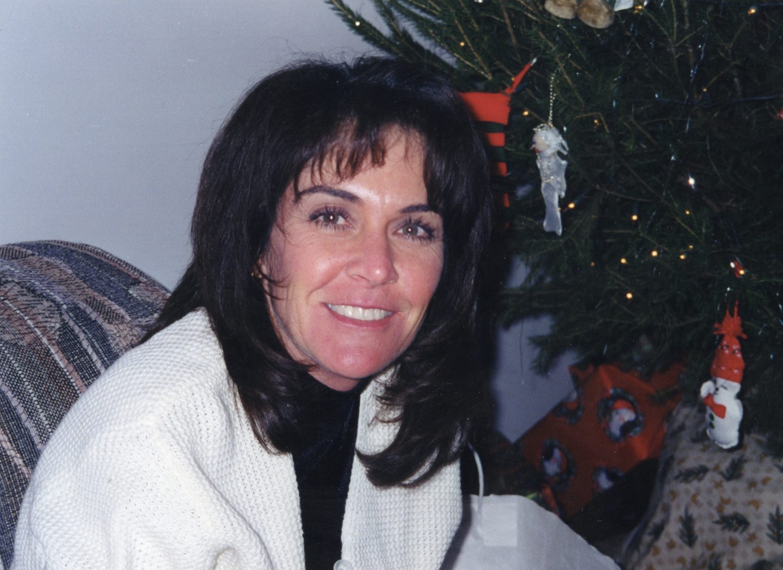 Michelle Duncan Linnemann Funeral Homes