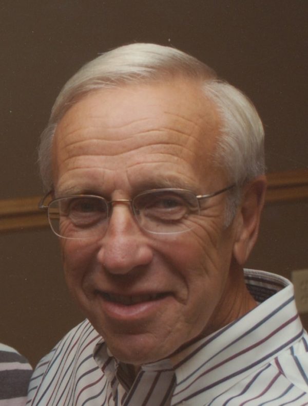 Taphorn Linnemann Funeral Homes