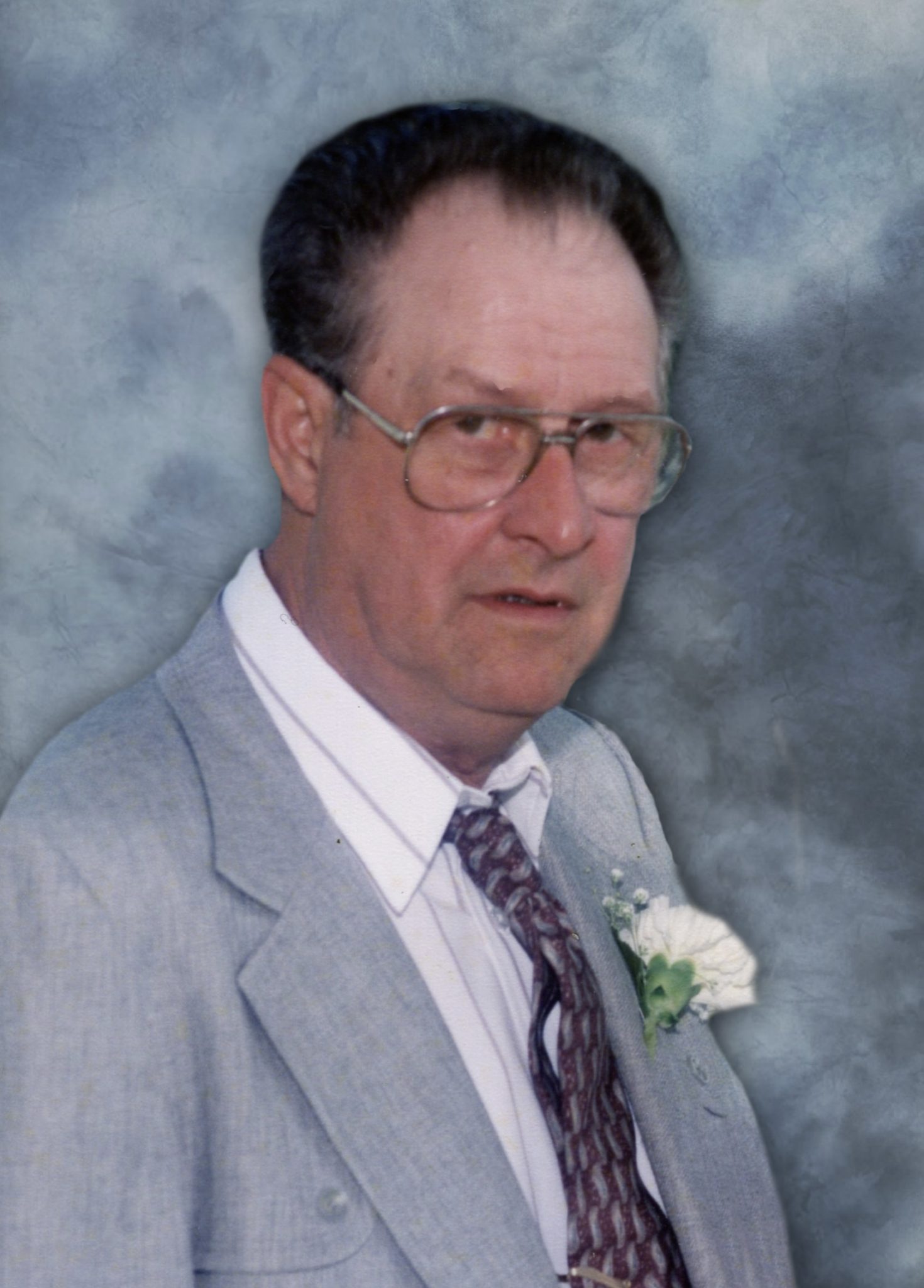 Blackwell Funeral Home Burlington Obituaries - v0p9hyg