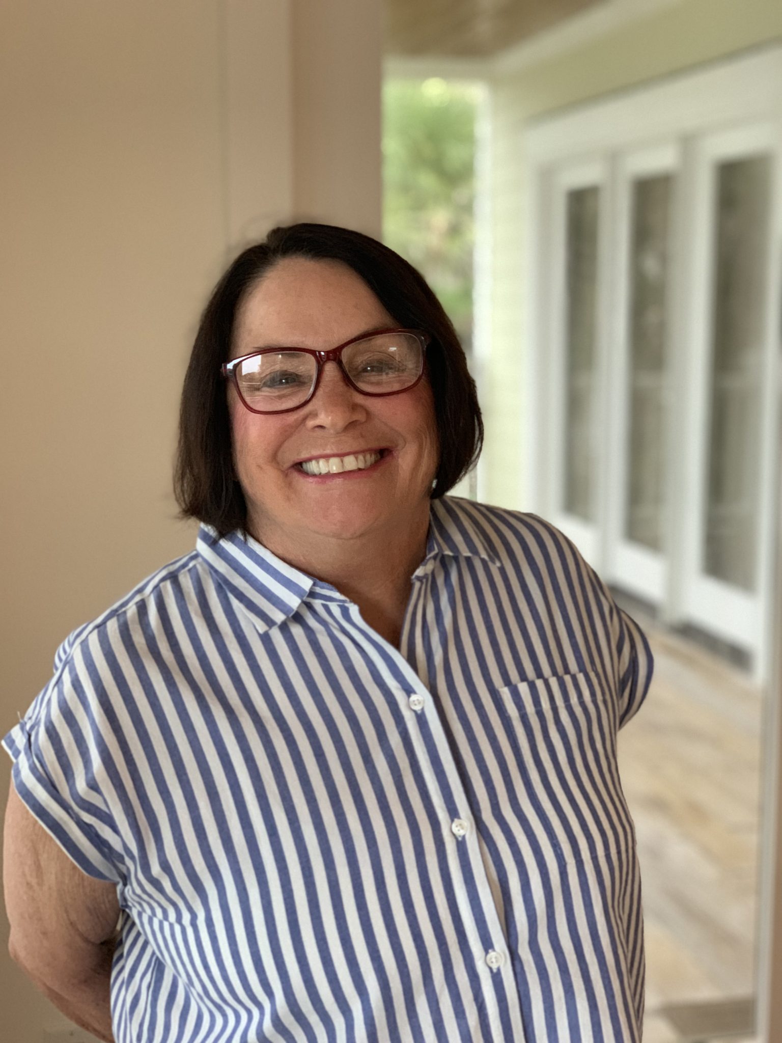 Remembering Emily Faith Cox Simmons: Obituary & Service Info - bxnuoj4
