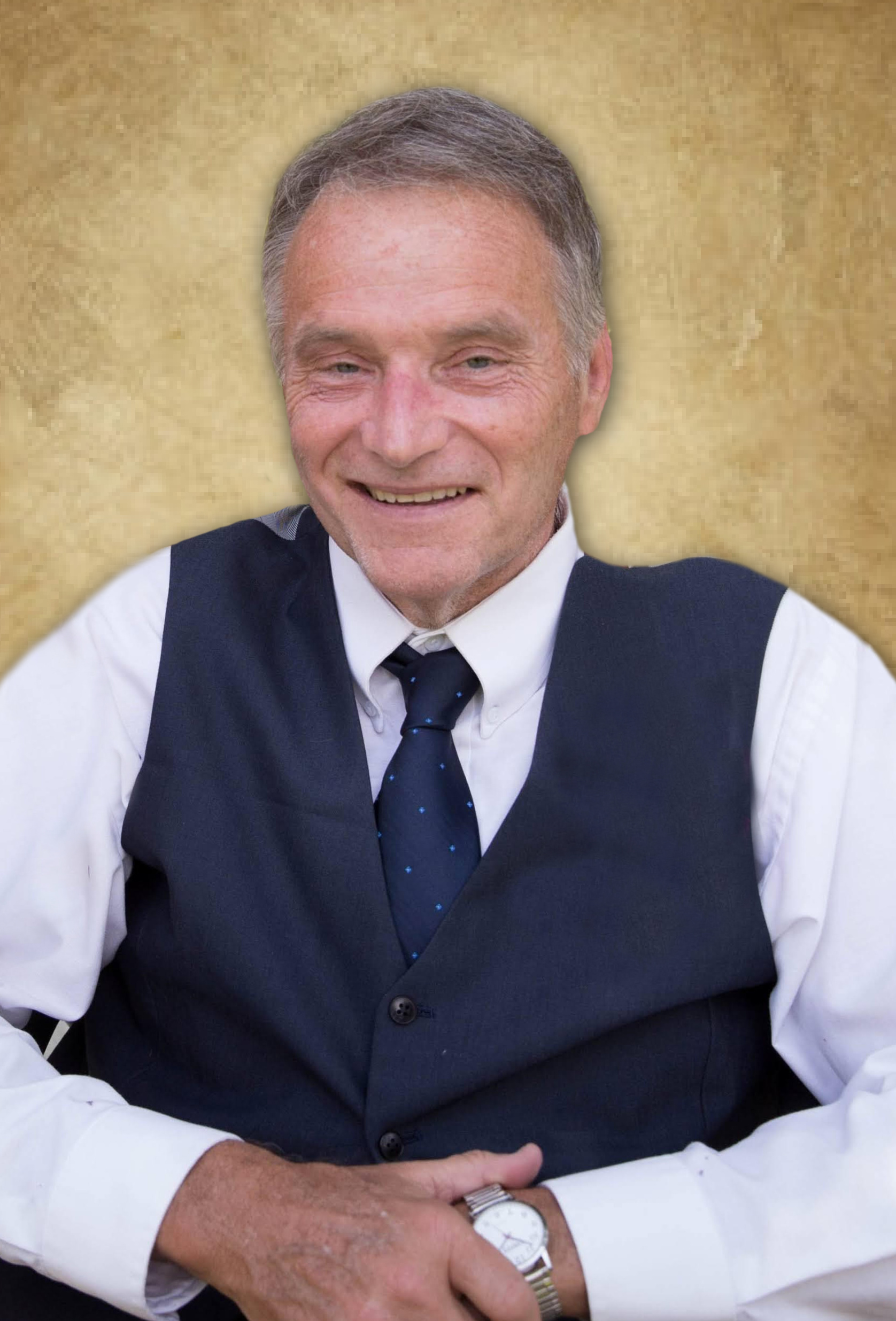 Clark Funeral Home Neosho Mo Obituaries - kyh54fa