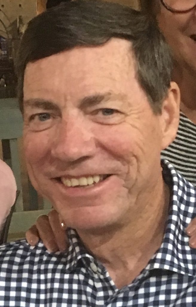 Douglas Lange Linnemann Funeral Homes