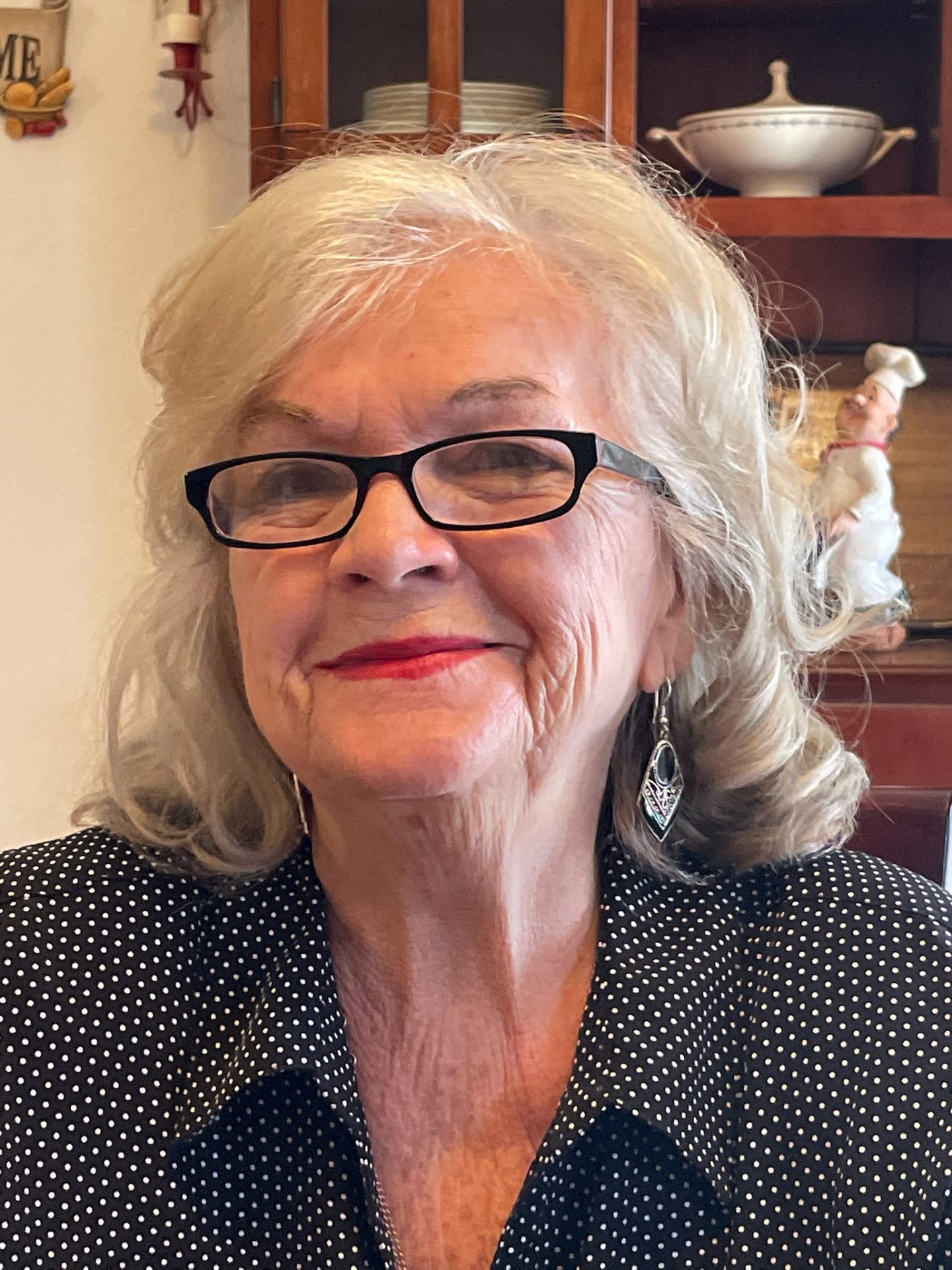 Desharpe Funeral Home Burlington North Carolina Obituaries - mqbnych