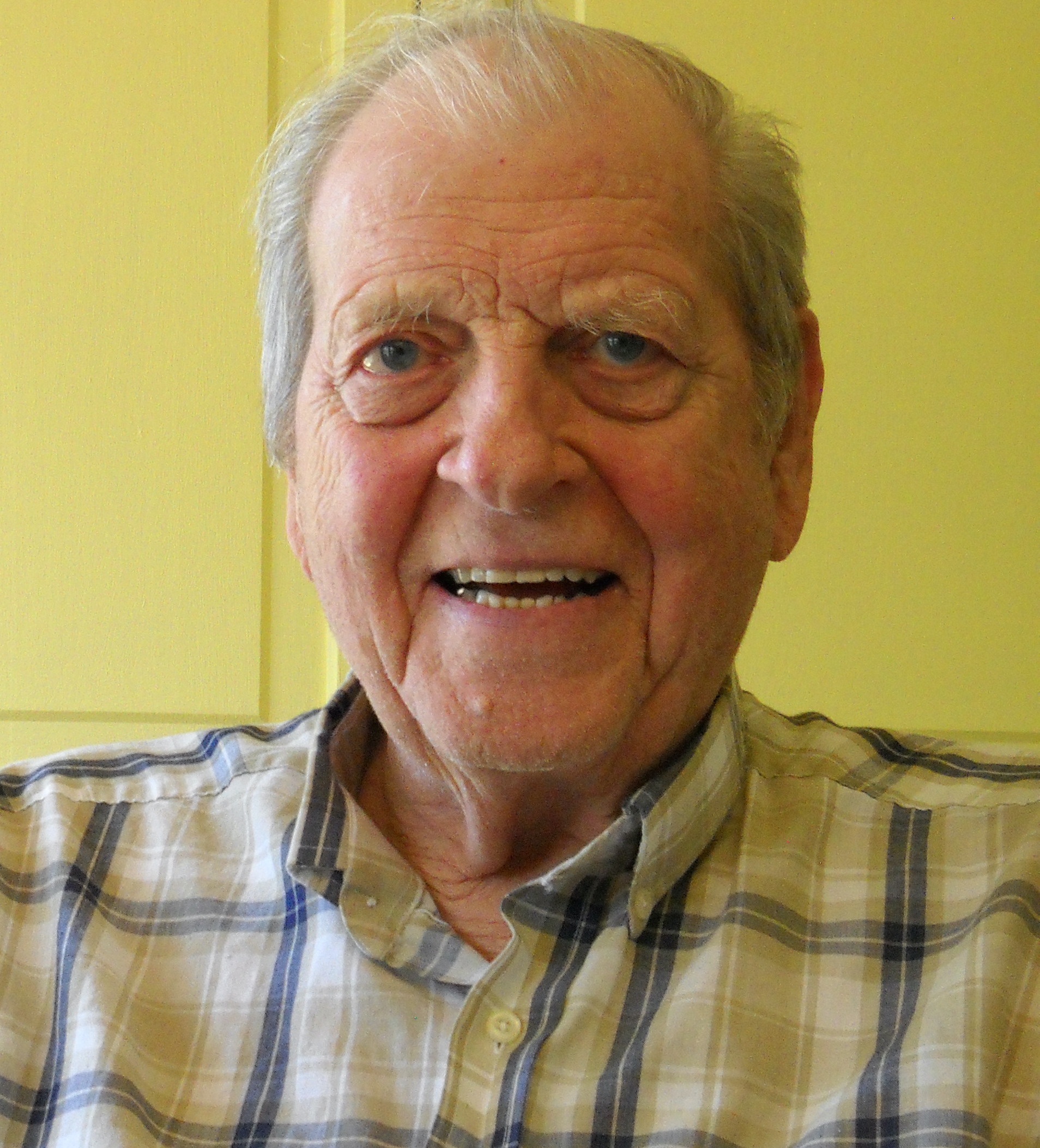 Pernel Jones And Sons Funeral Home Obituaries - 5rc6yf8