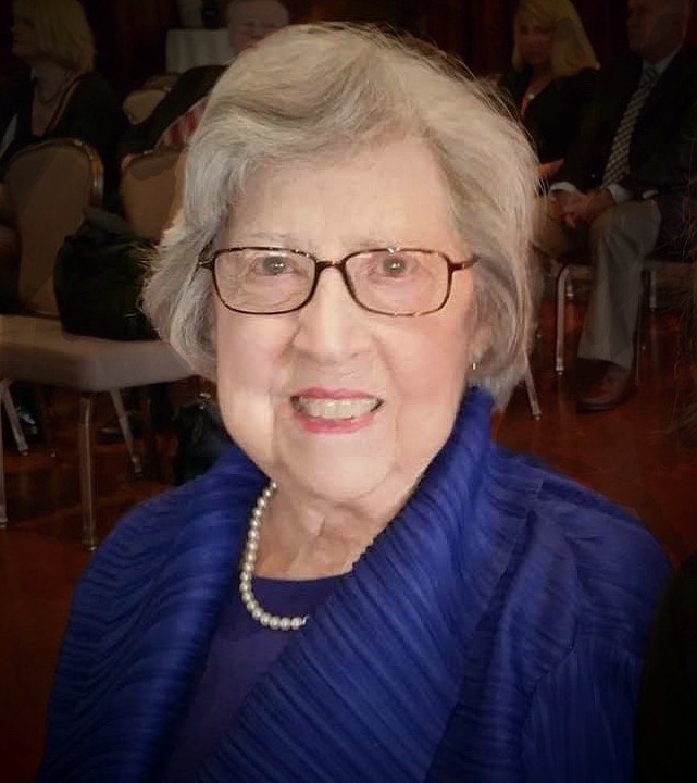 Greenawalt Obit Photo Linnemann Funeral Homes