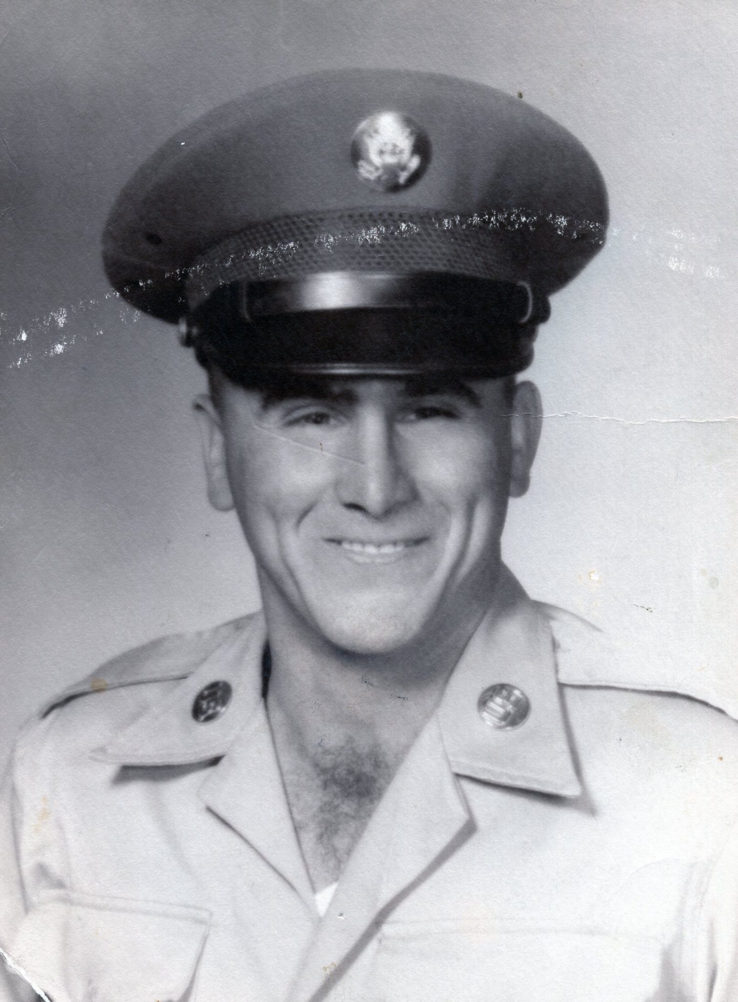 Pernel Jones And Sons Funeral Home Obituaries - fhdoo5w