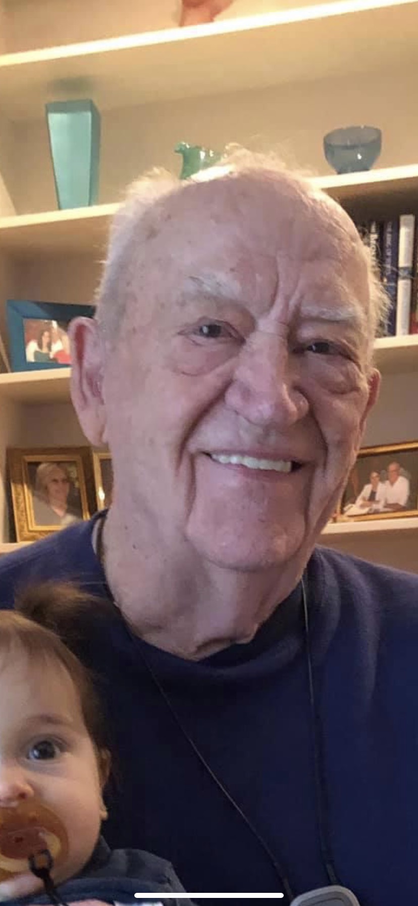 IMG_7899 Linnemann Funeral Homes