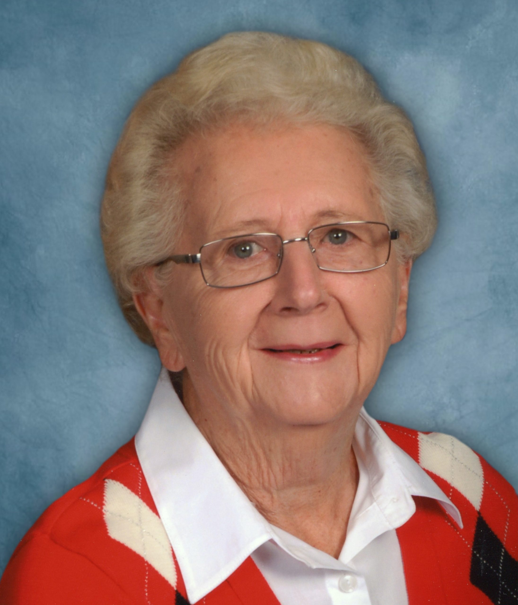 Madison Wi Obituaries Channel 3000 - myxps7z