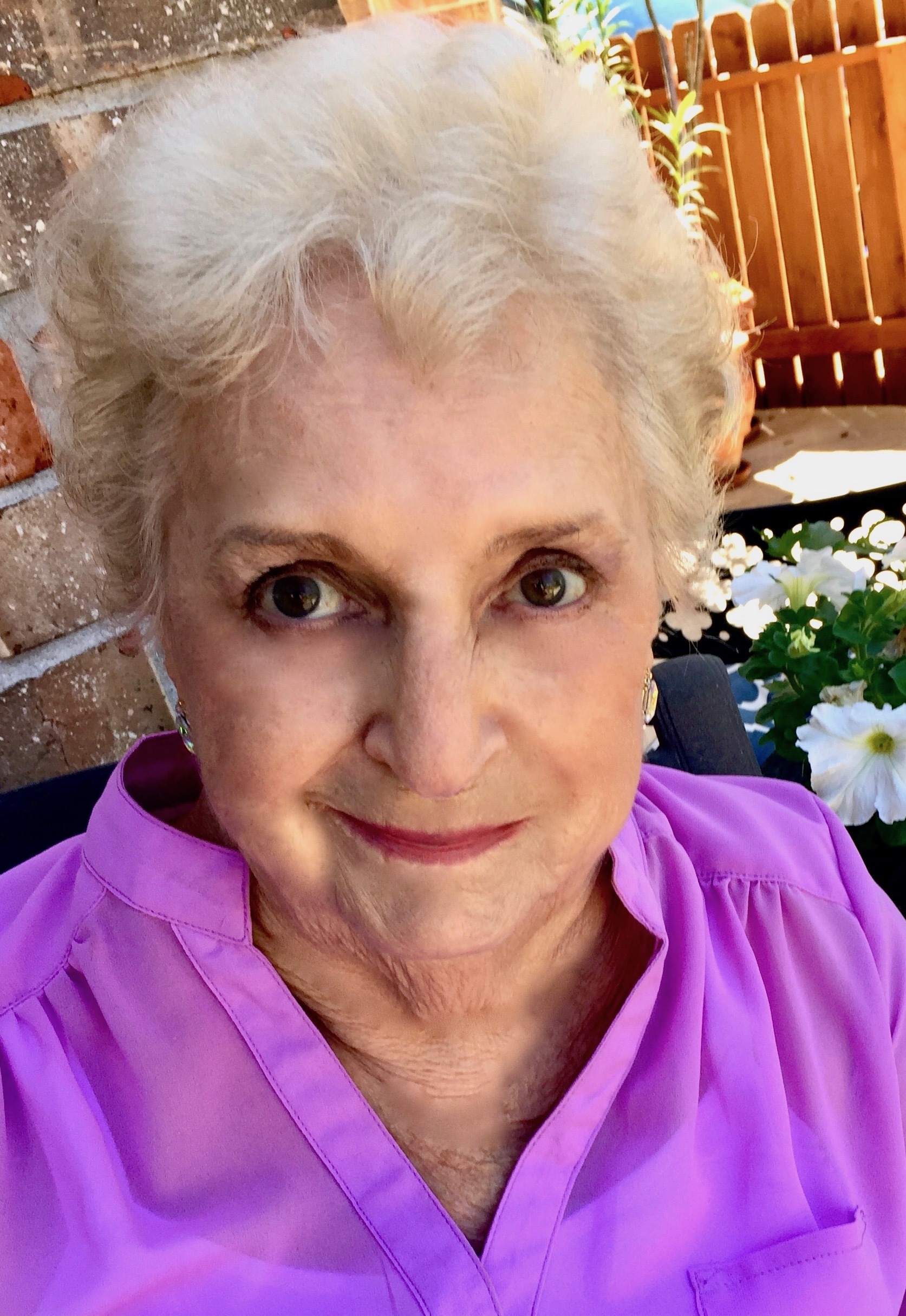 Dermitt Funeral Home Leitchfield Ky Obituaries - ss2vrde