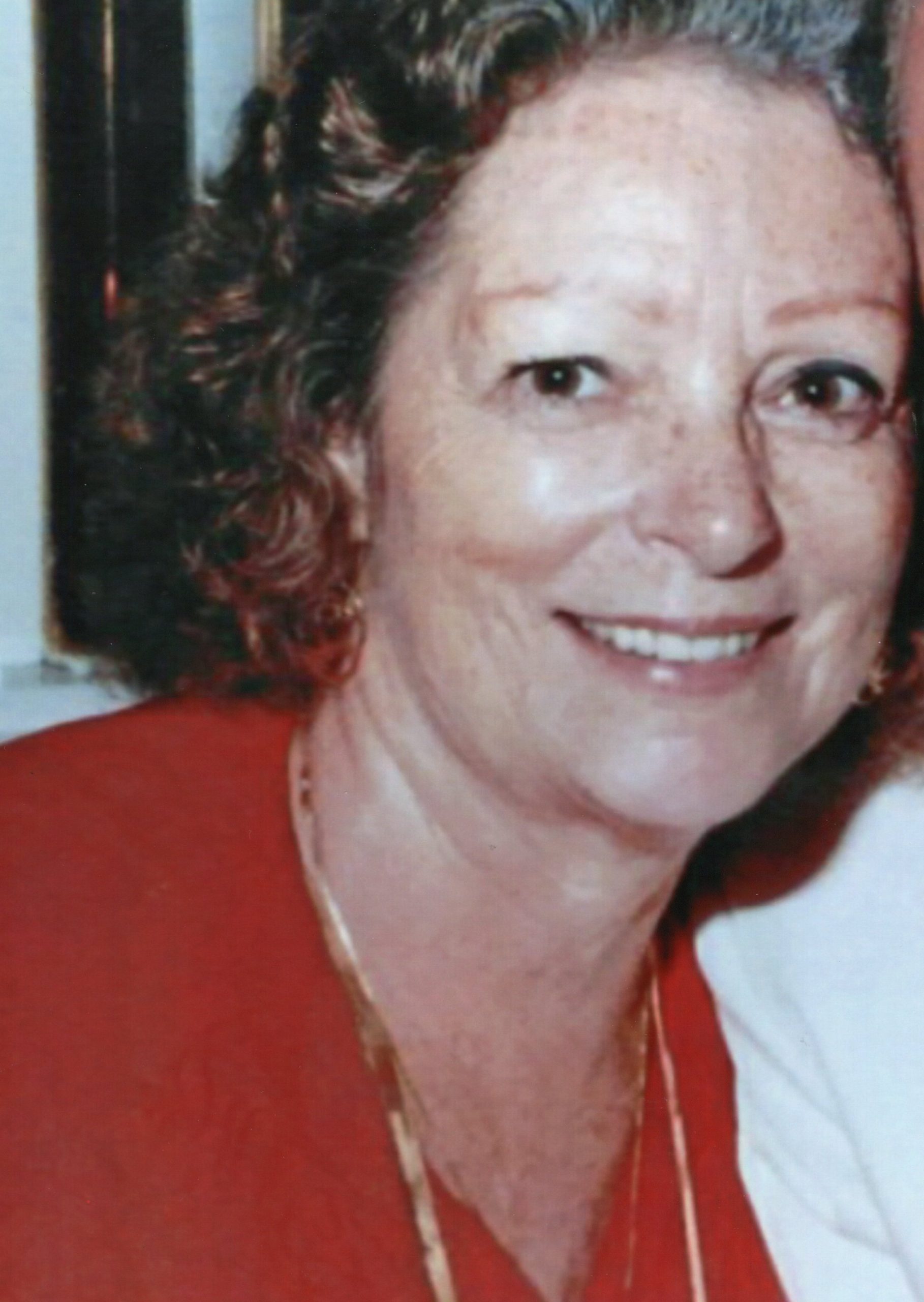 Maddux Fuqua Hinton Funeral Homesearch Result - kbeb505