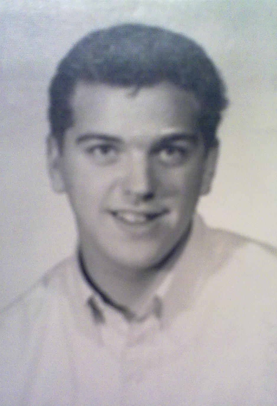 Gary Bailey Linnemann Funeral Homes