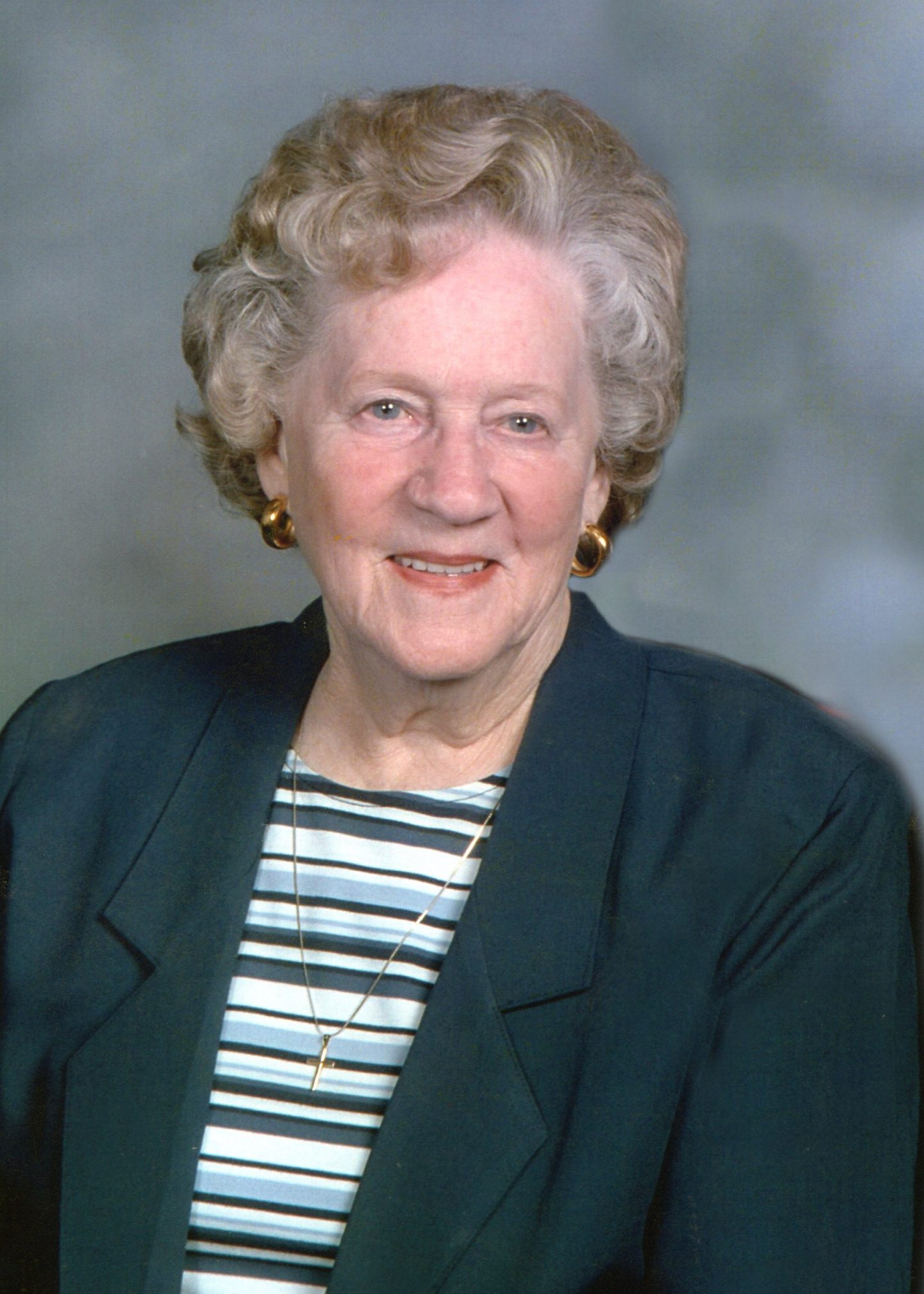Desharpe Funeral Home Burlington North Carolina Obituaries - 4hn6ug7