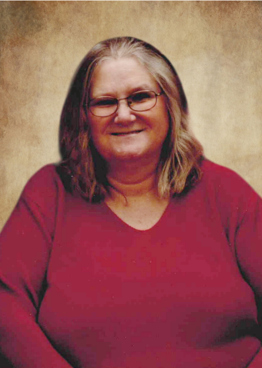 Paula Jean Simpson - Funeral Home in Boone and Kenton County