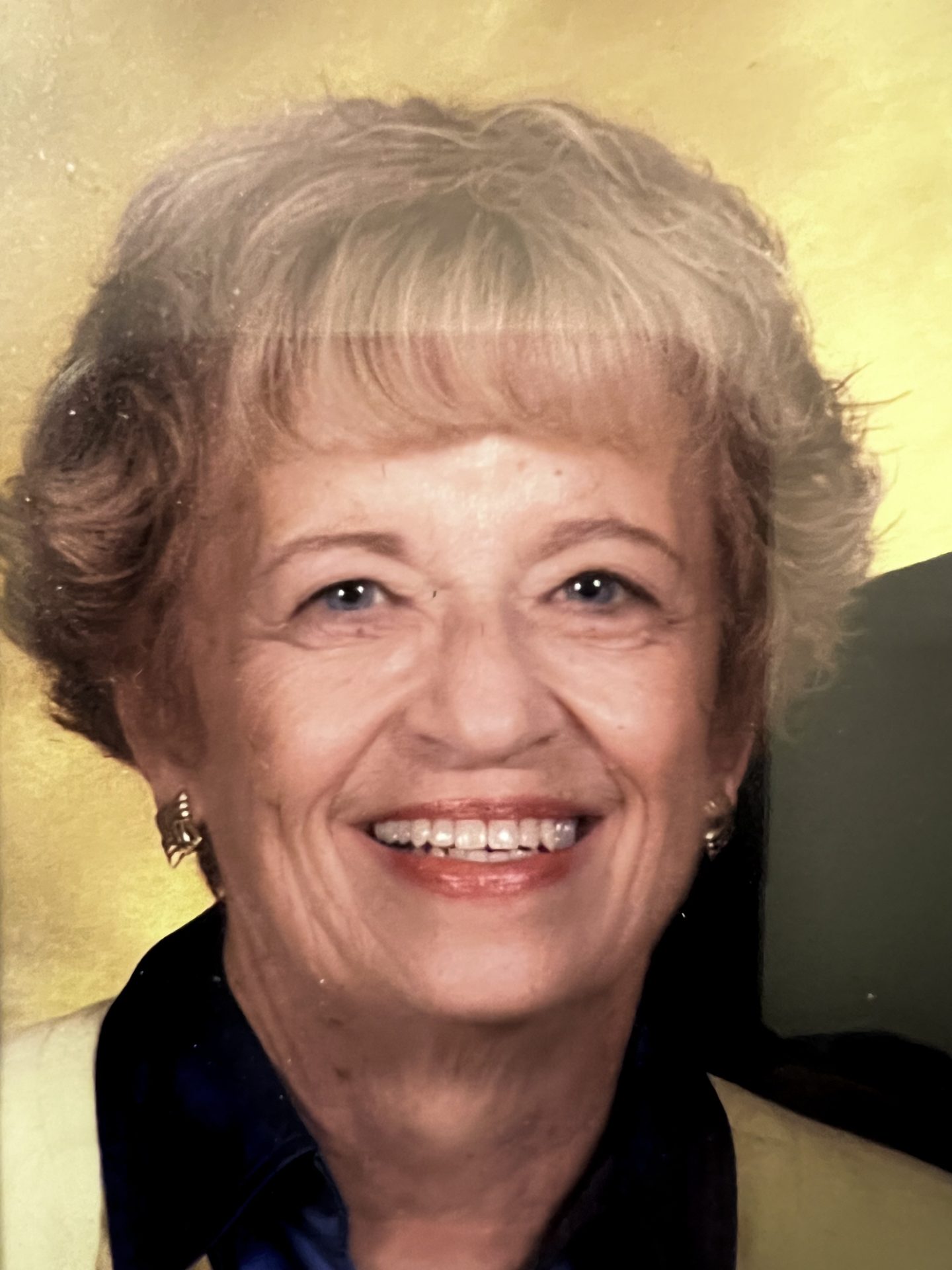 Roger W Davis Funeral Home West Portsmouth - 2lmzgjf
