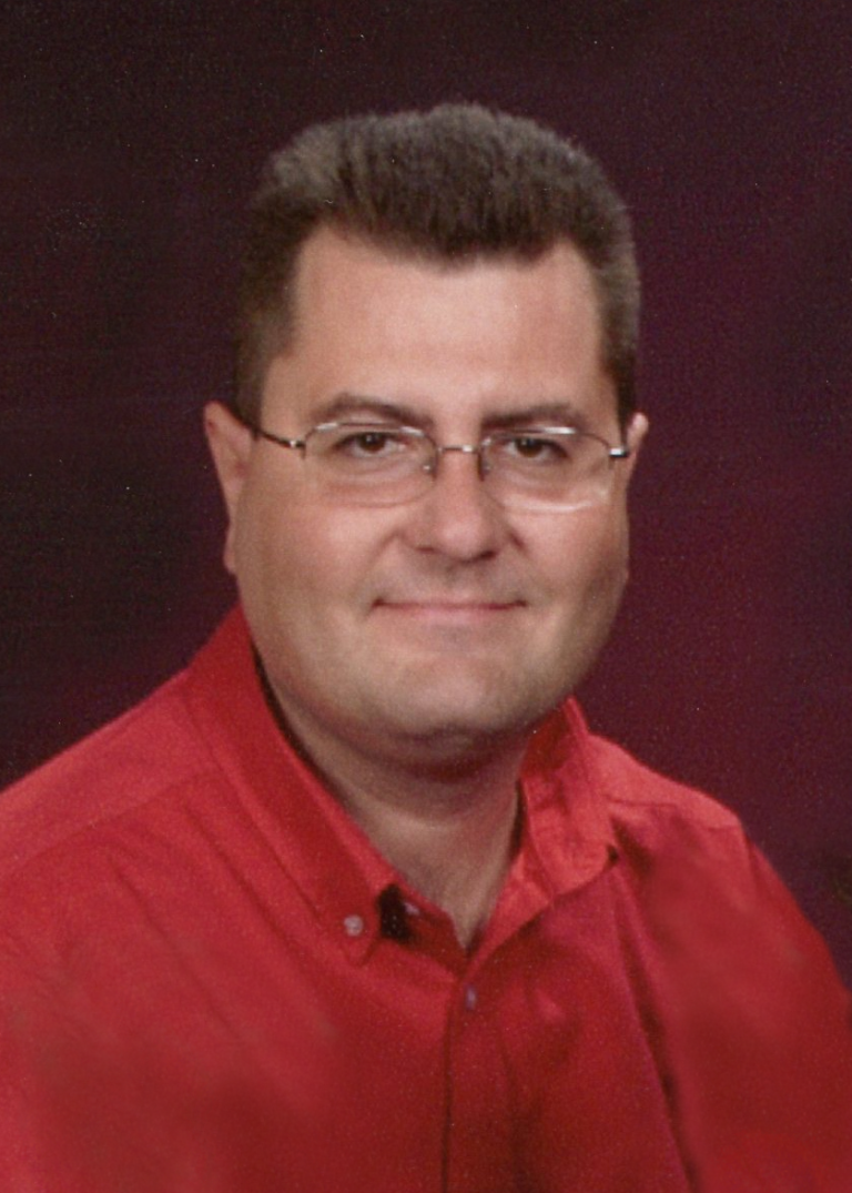 Thomas Farley Linnemann Funeral Homes