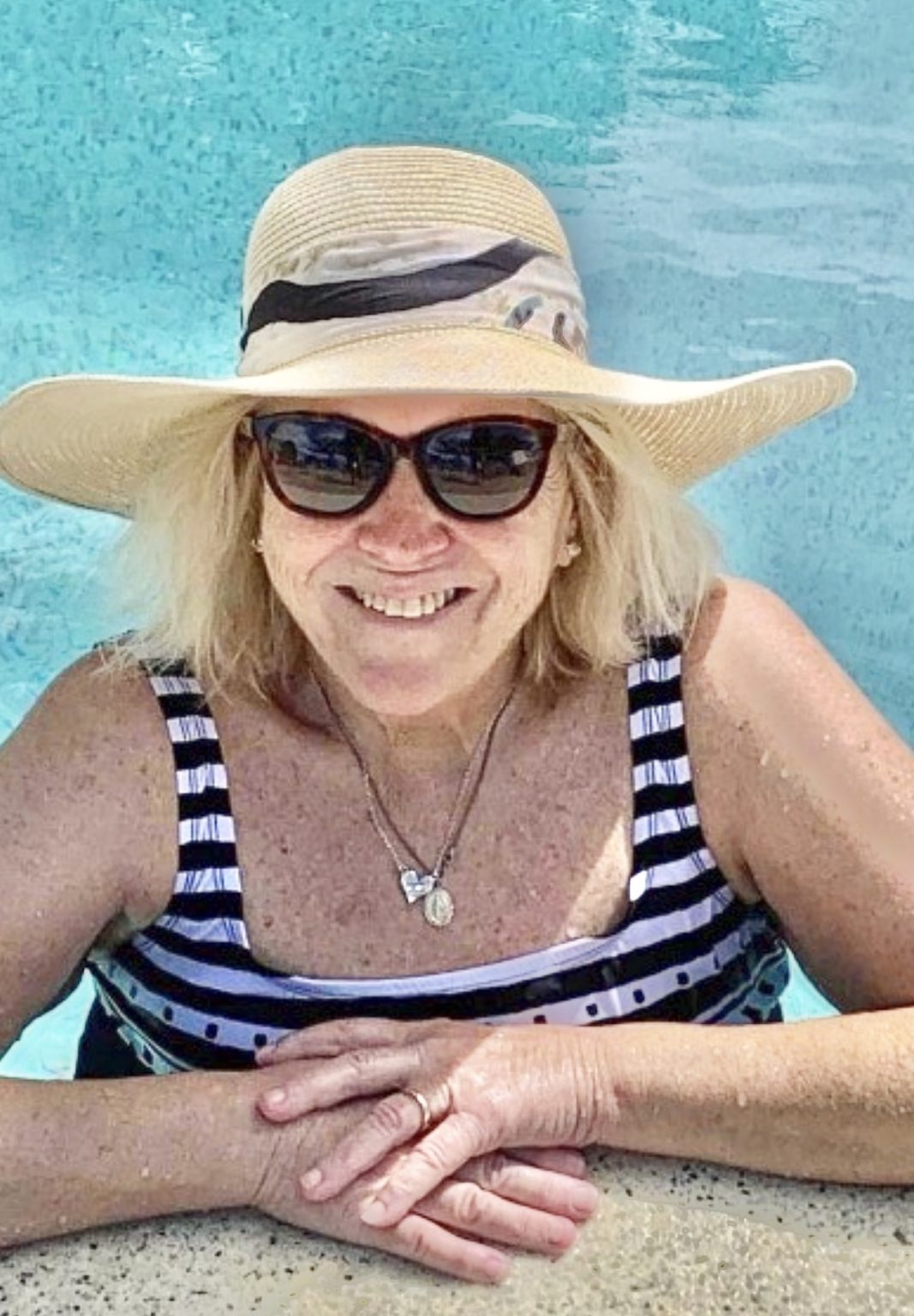 Katherine "Kay" Jean Maynard Linnemann Funeral Homes