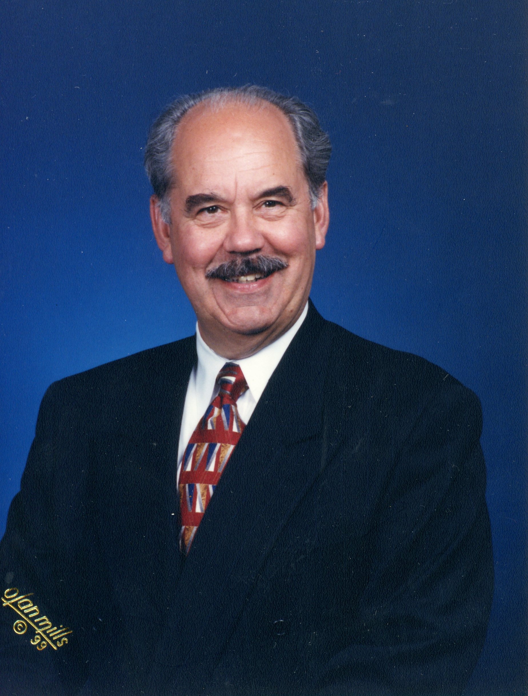 Coffelt'S Funeral Home - bt7hc36