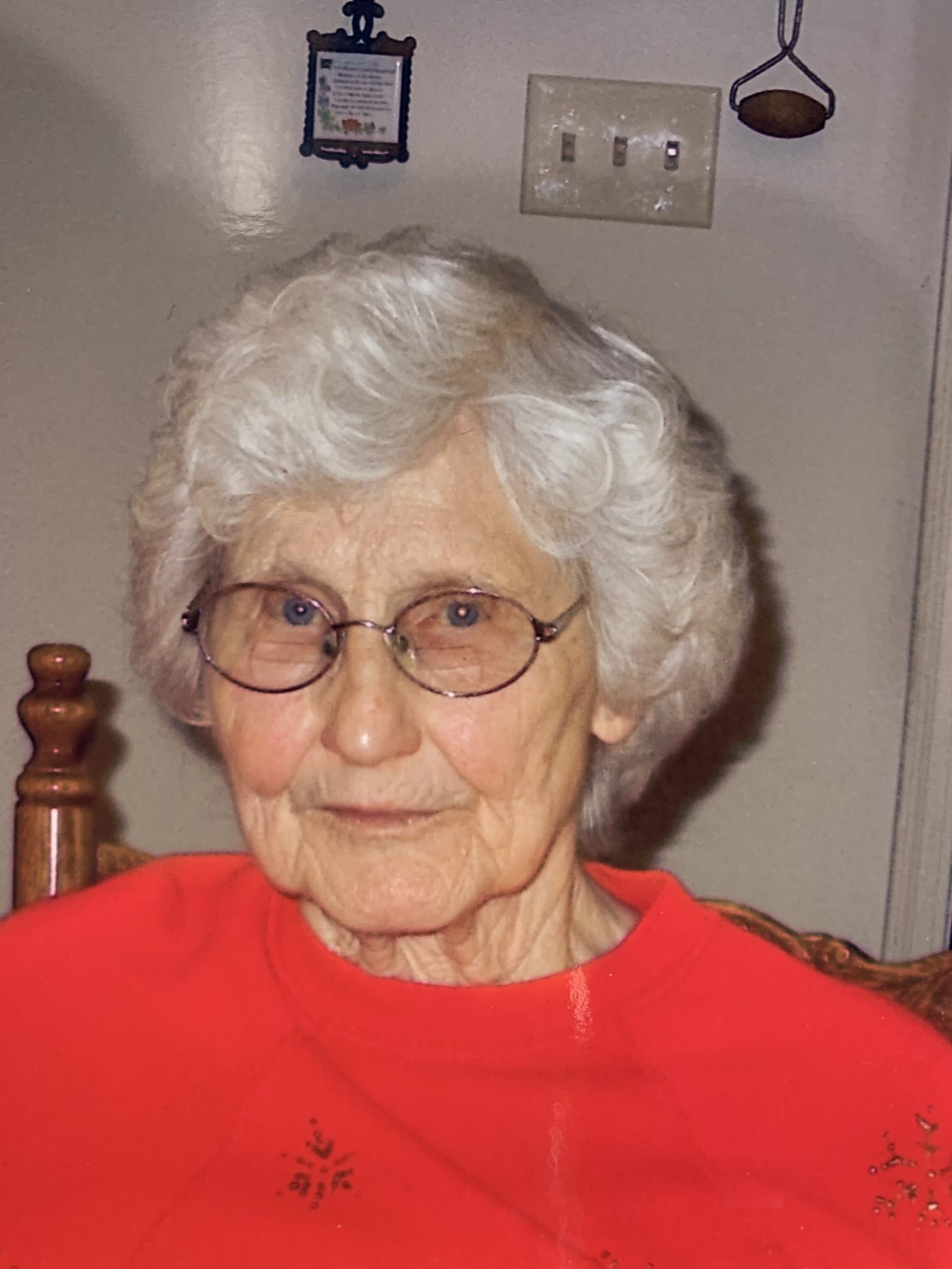 Remembering Emily Faith Cox Simmons: Obituary & Service Info - mbo02lm