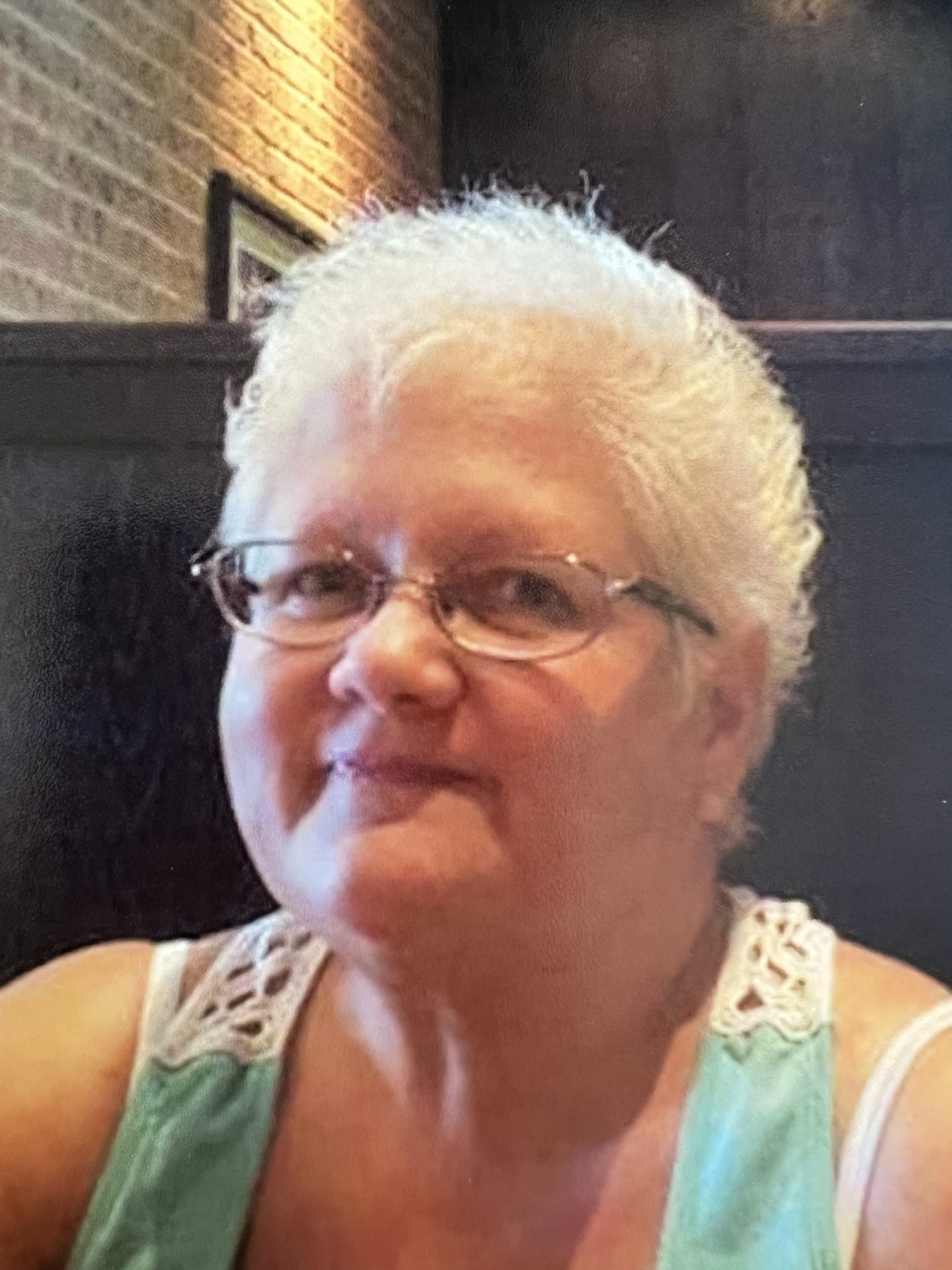 Desharpe Funeral Home Burlington North Carolina Obituaries - 6esnf7x